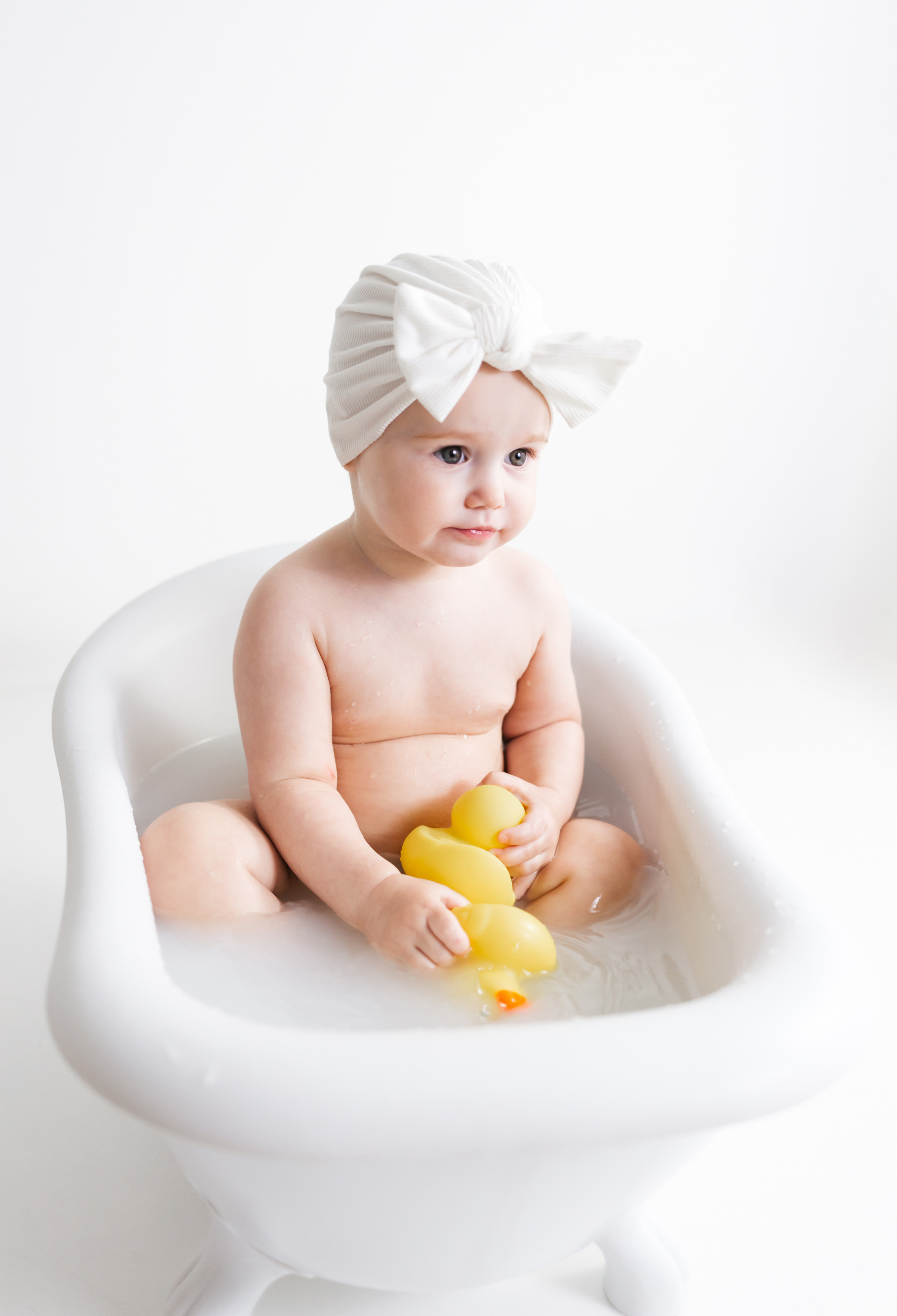 Дашенька. Детский и семейный фотограф Санкт-Петербург, фотосессия Спб