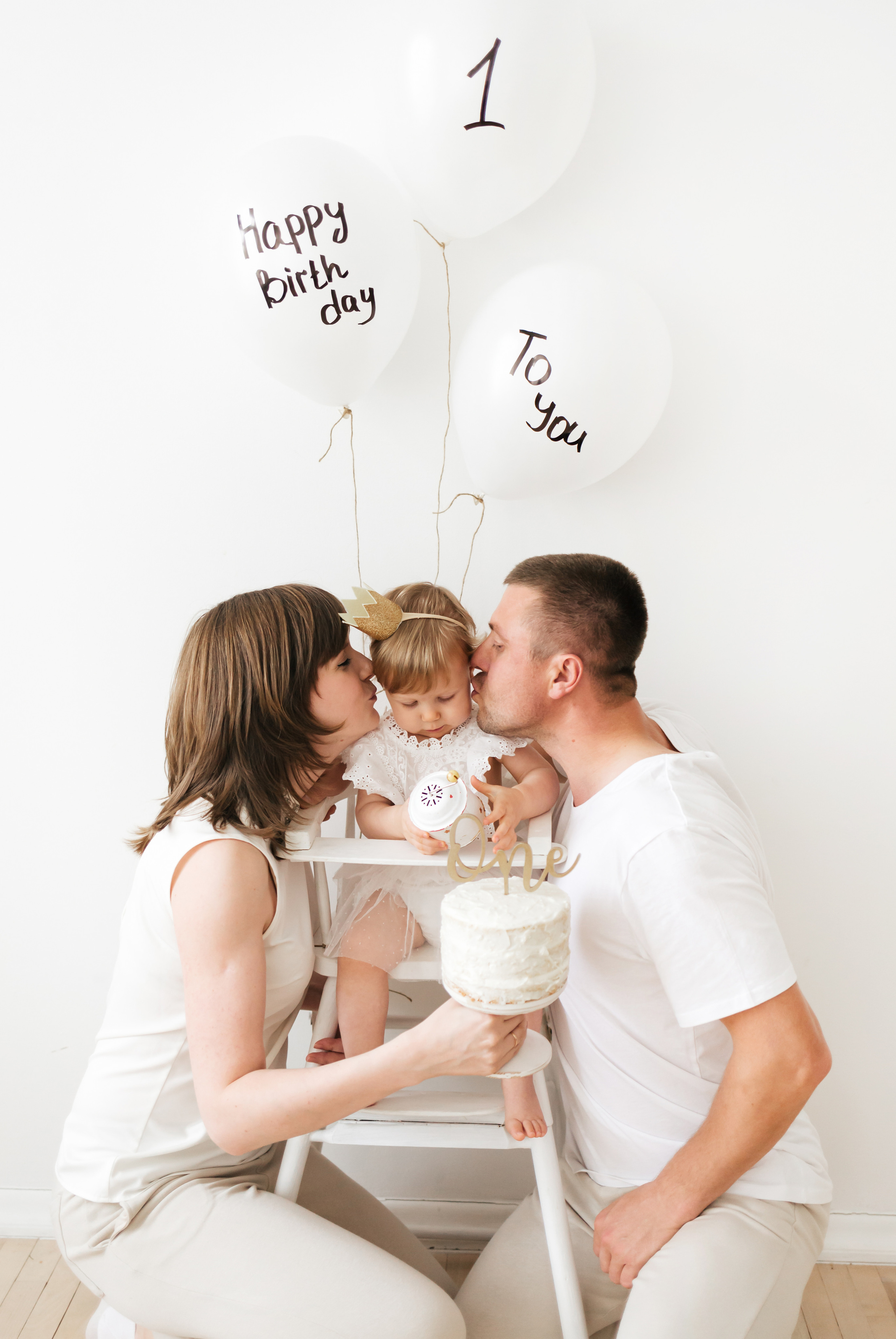 Женечка. Детский и семейный фотограф Санкт-Петербург, фотосессия Спб