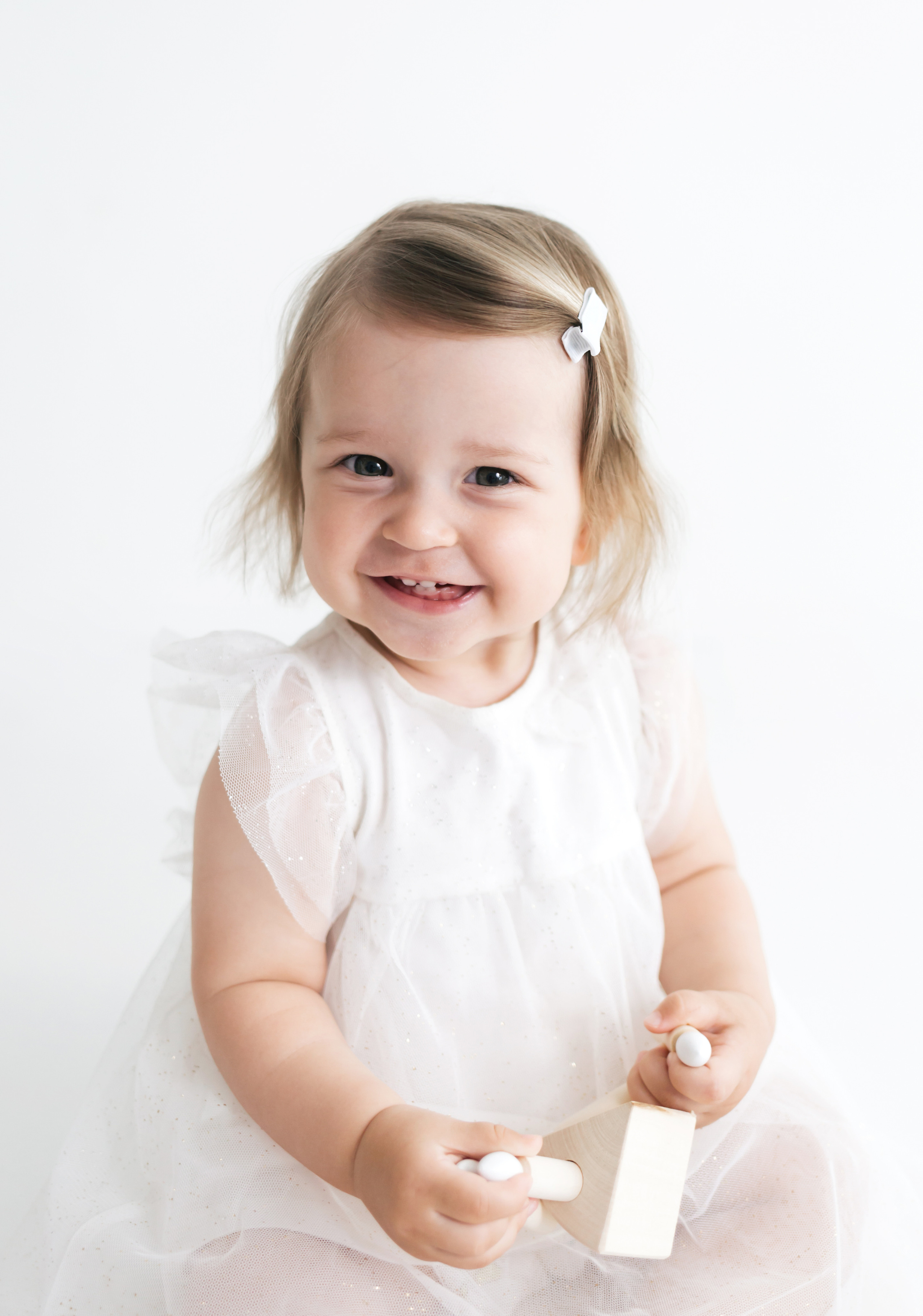 Ульяне 1 годик!. Детский и семейный фотограф Санкт-Петербург, фотосессия Спб