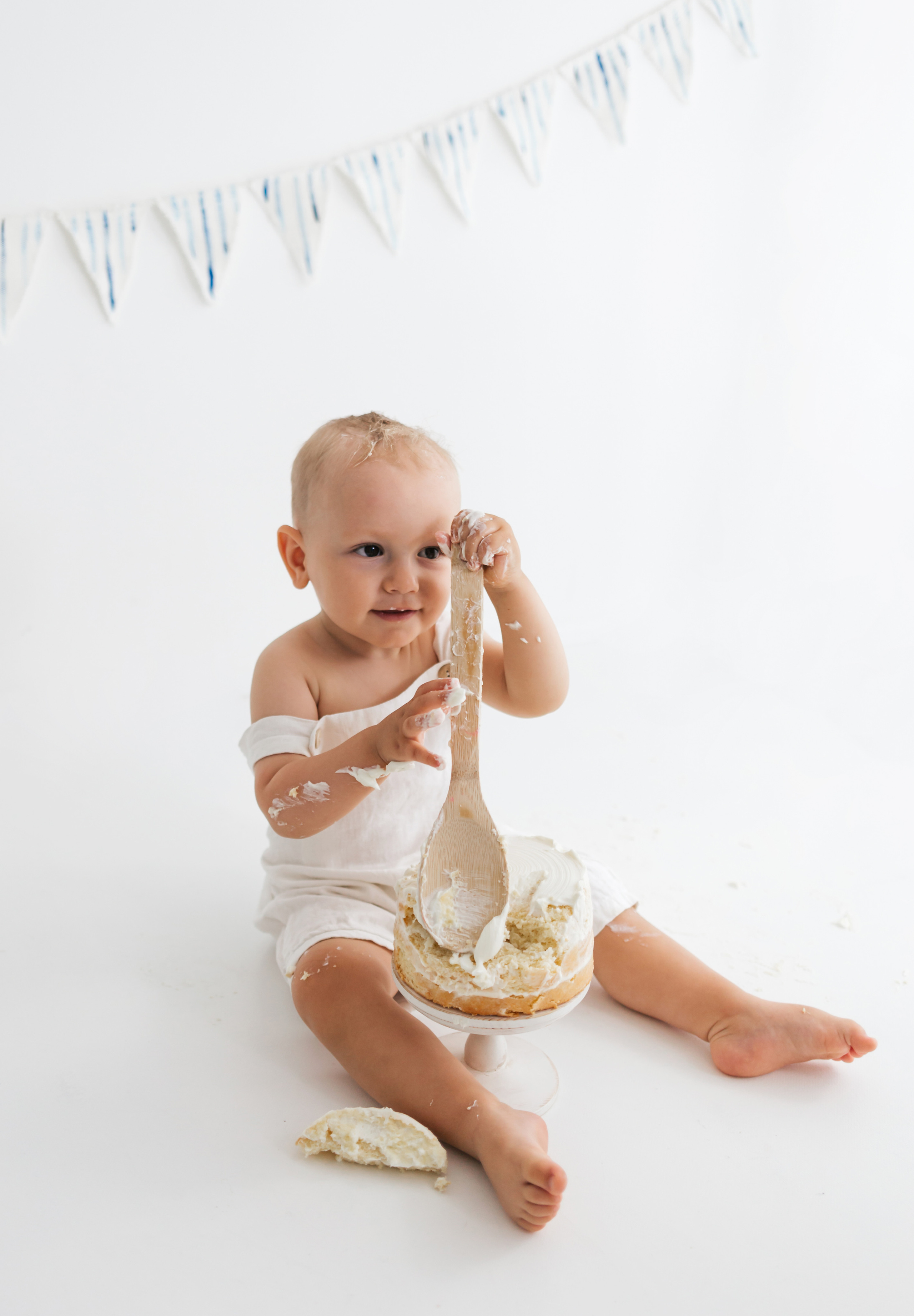 Первый годик Бориса. Детский и семейный фотограф Санкт-Петербург, фотосессия Спб