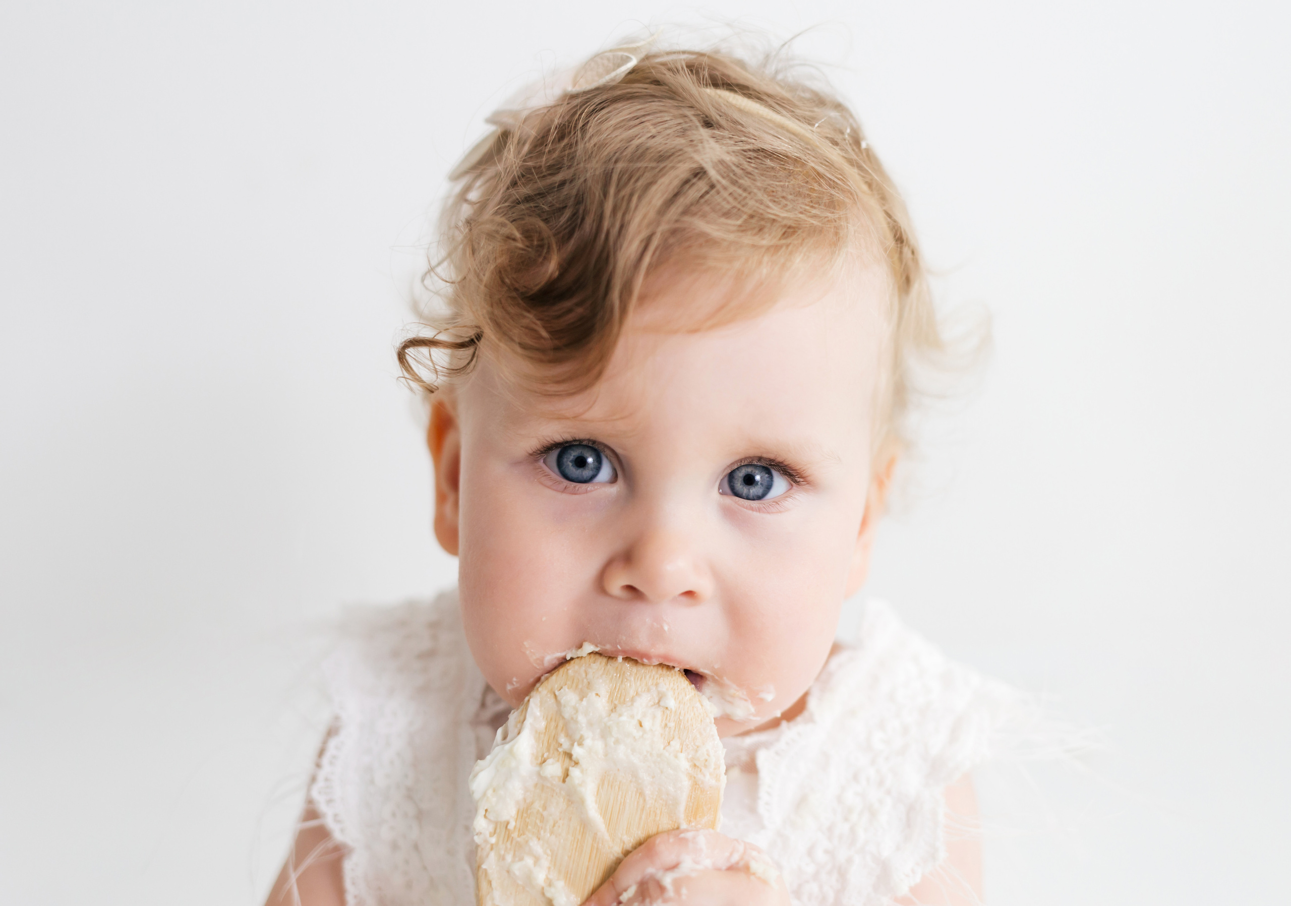 Фотосессия на годик Василисы. Детский и семейный фотограф Санкт-Петербург, фотосессия Спб