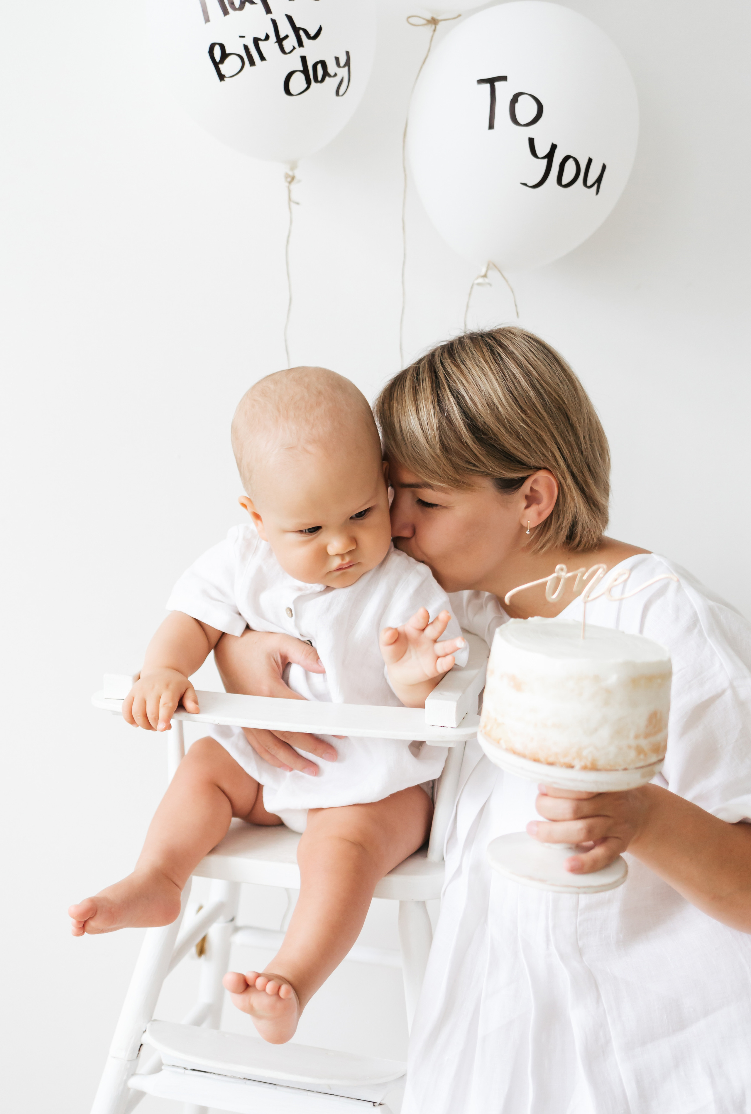 Павлу 1 годик!. Детский и семейный фотограф Санкт-Петербург, фотосессия Спб