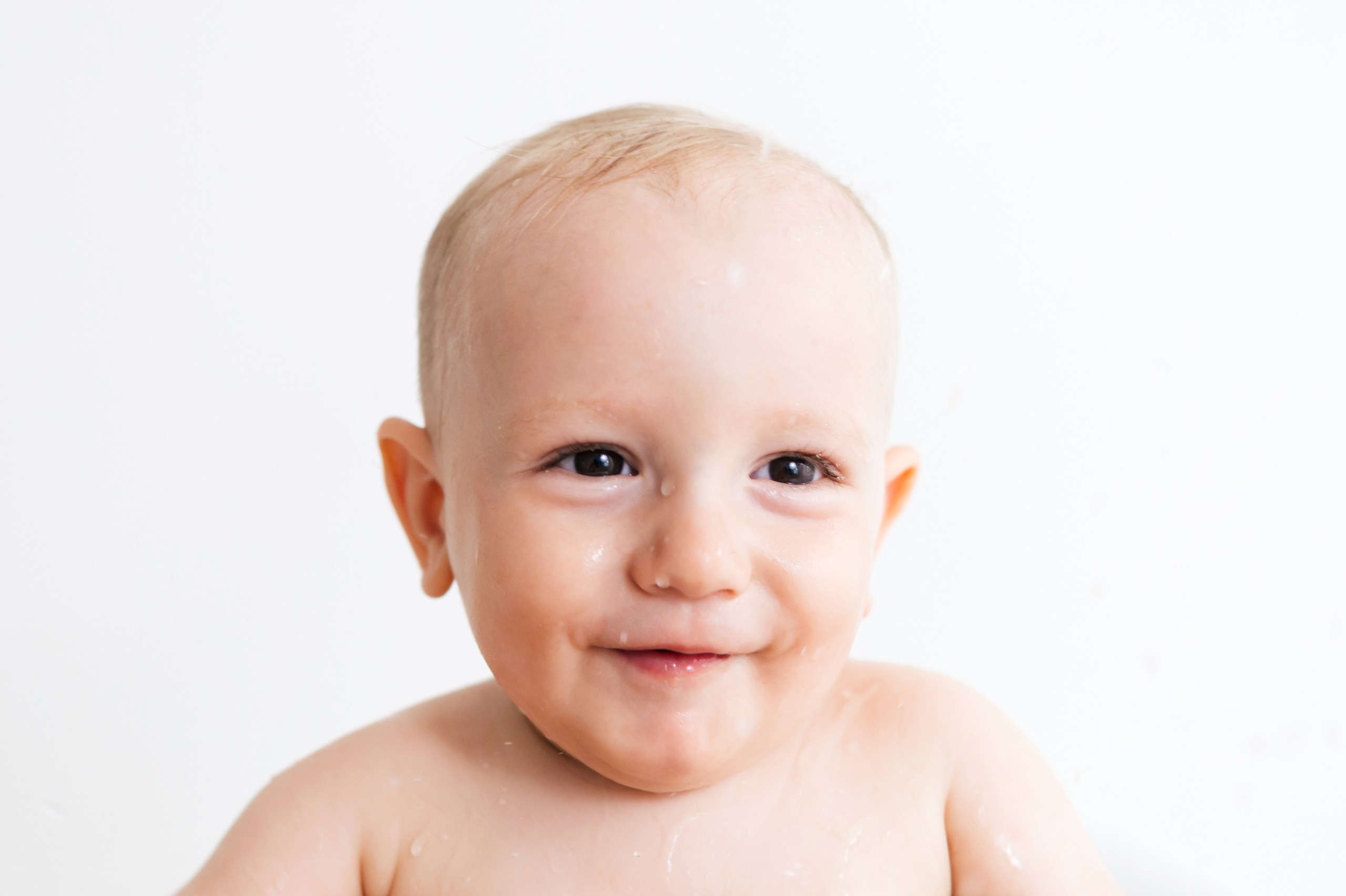 Первый годик Бориса. Детский и семейный фотограф Санкт-Петербург, фотосессия Спб