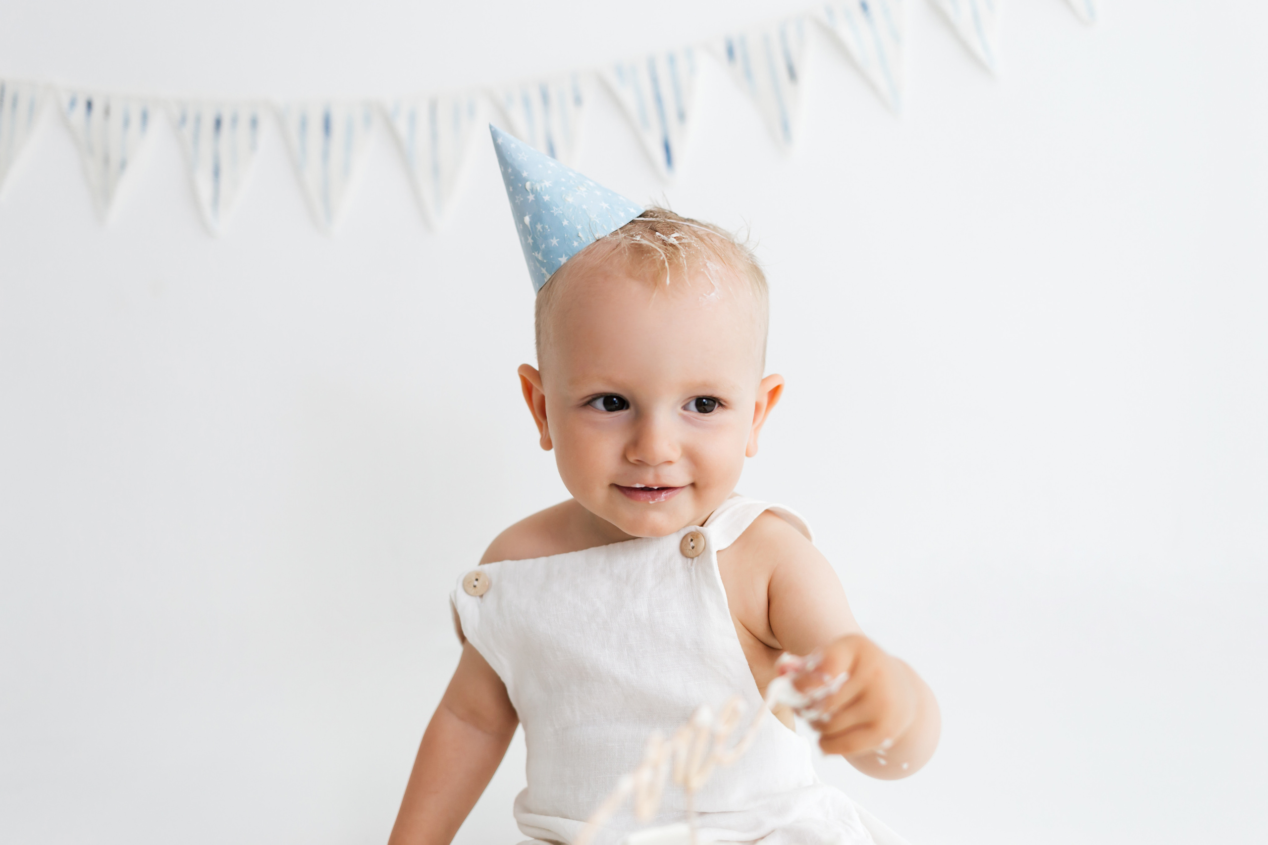 Первый годик Бориса. Детский и семейный фотограф Санкт-Петербург, фотосессия Спб