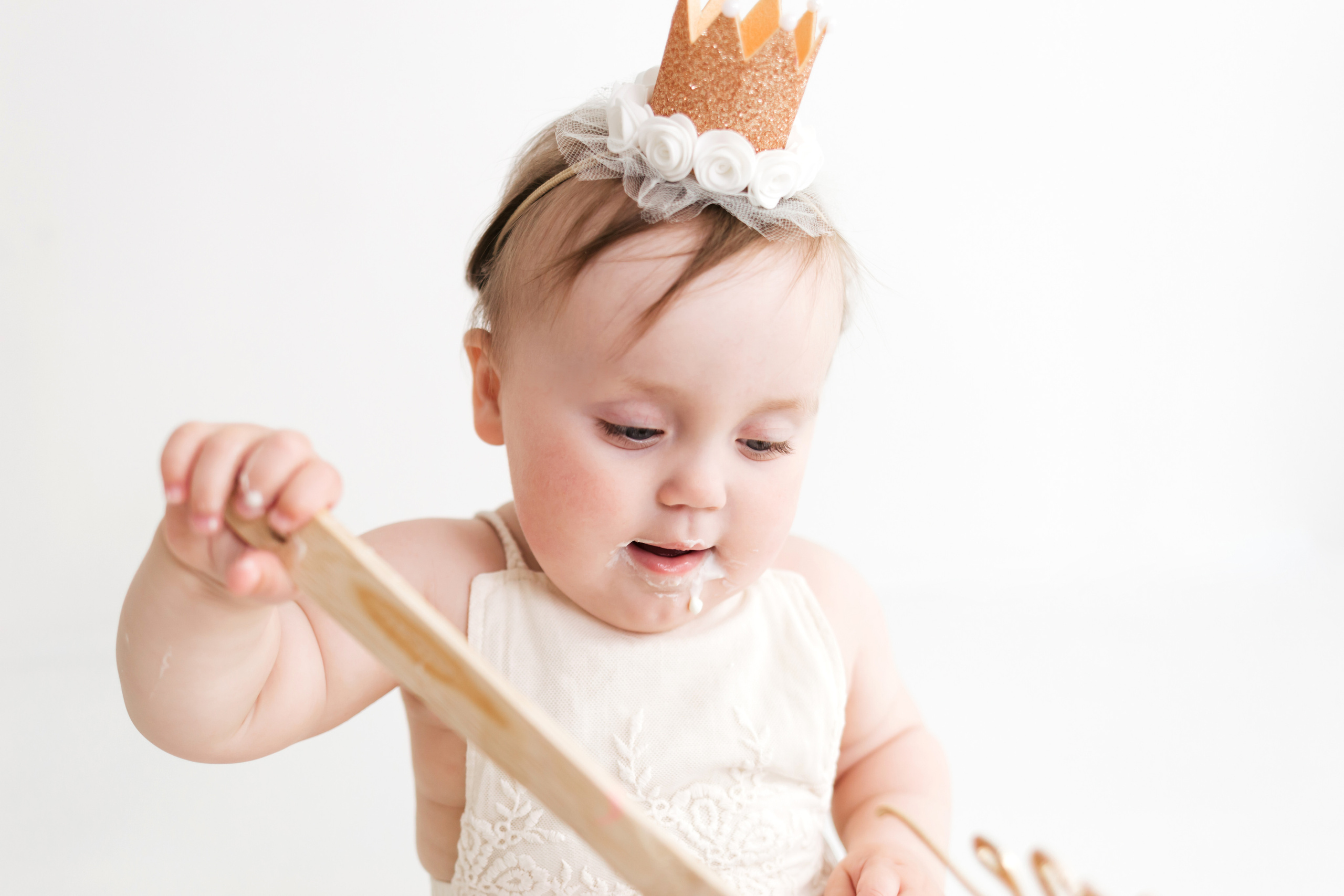 Крушение тортика. Детский и семейный фотограф Санкт-Петербург, фотосессия Спб
