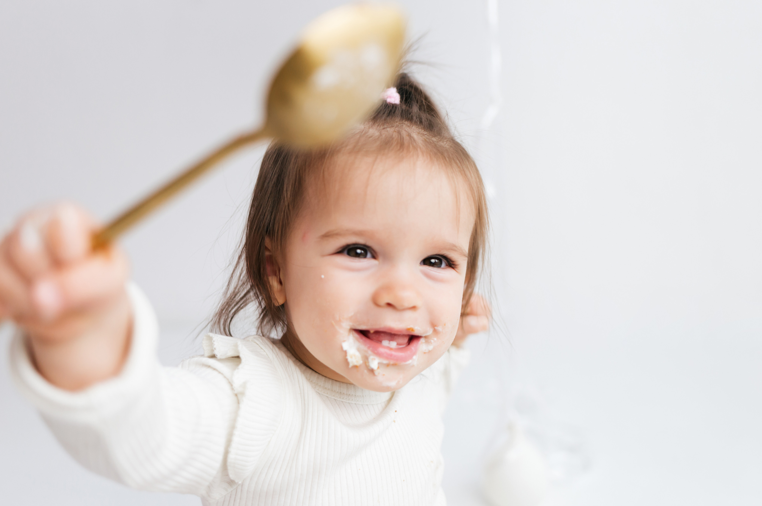 Иванна. Детский и семейный фотограф Санкт-Петербург, фотосессия Спб