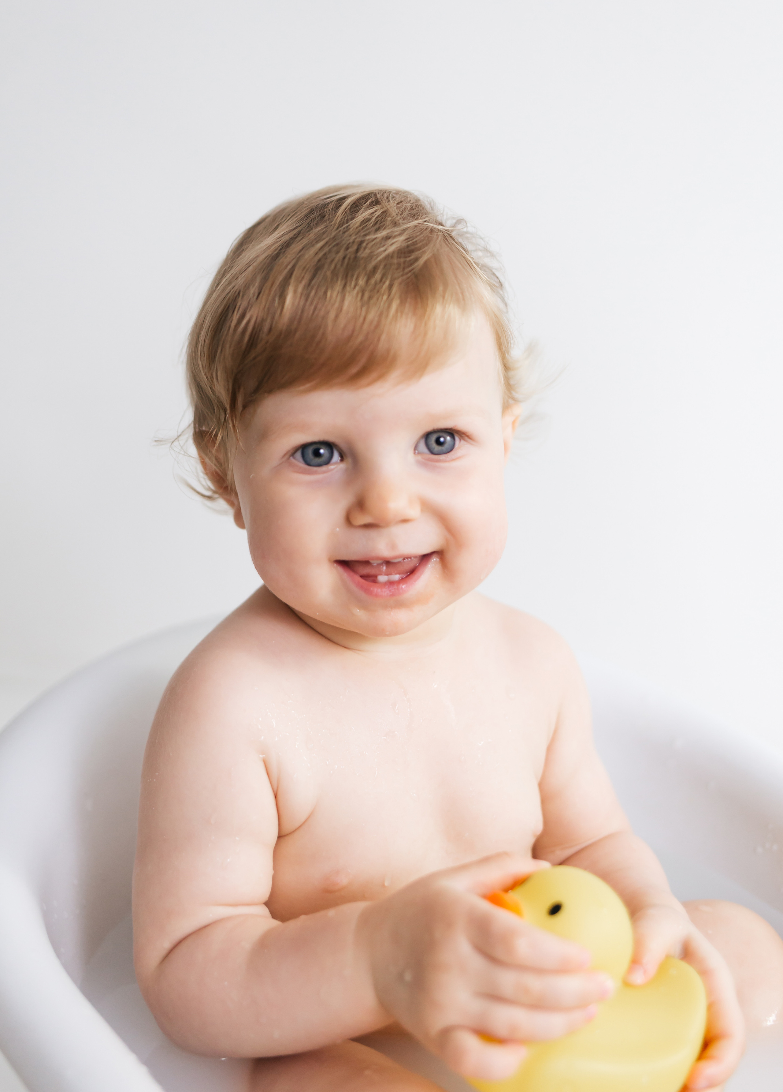 Женечка. Детский и семейный фотограф Санкт-Петербург, фотосессия Спб