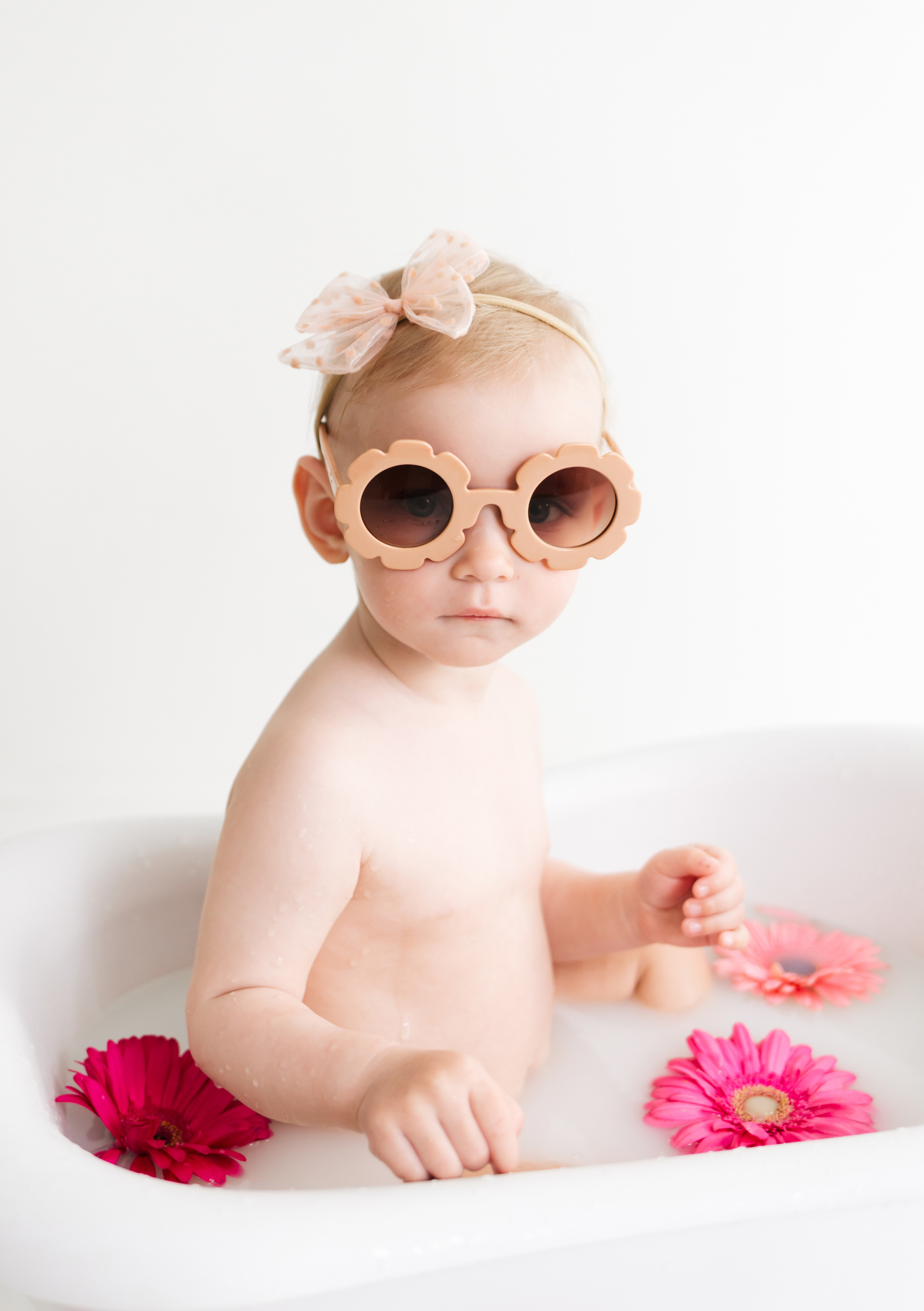 День Рождения Викули. Детский и семейный фотограф Санкт-Петербург, фотосессия Спб