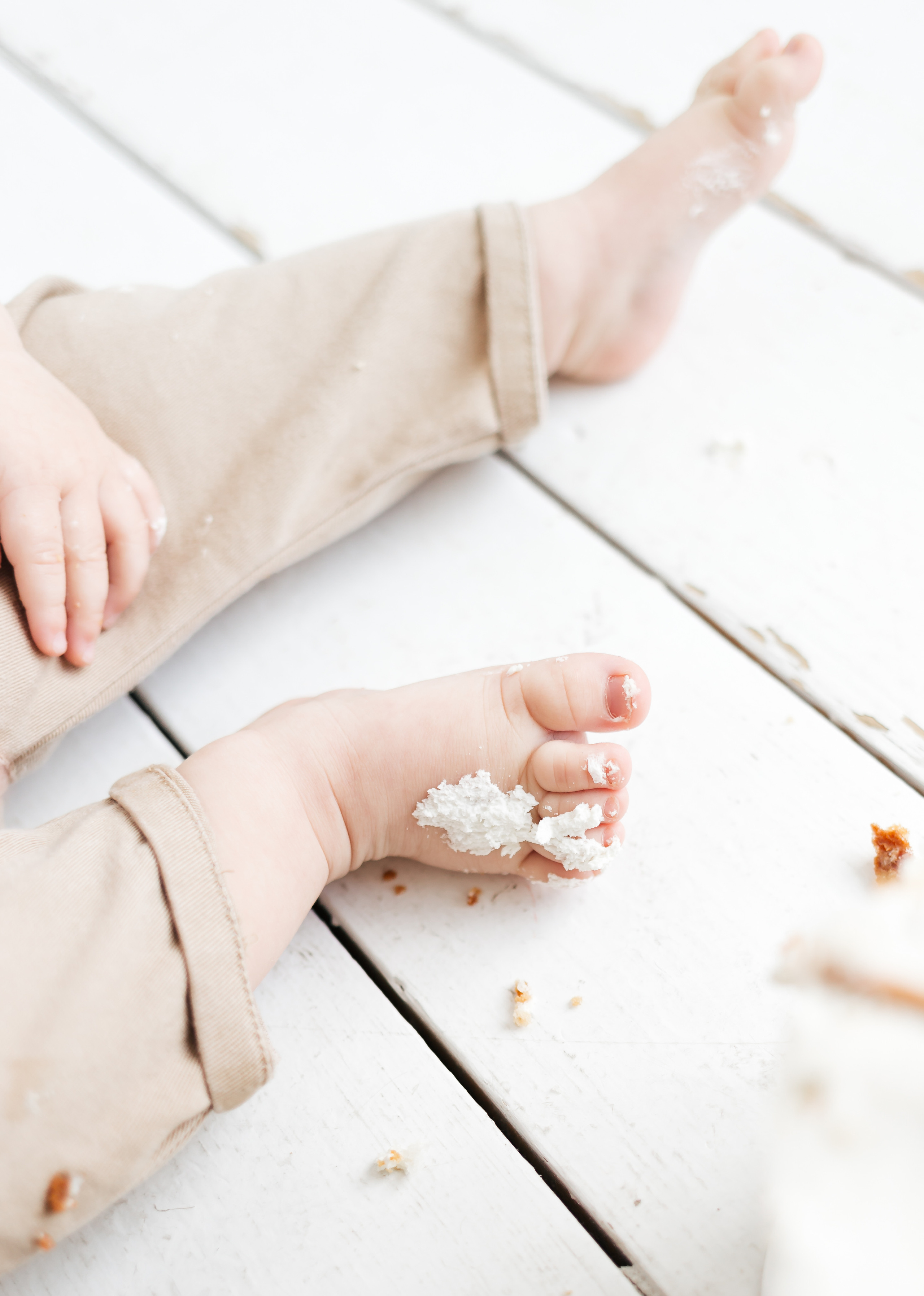 Годик Кириллу. Детский и семейный фотограф Санкт-Петербург, фотосессия Спб