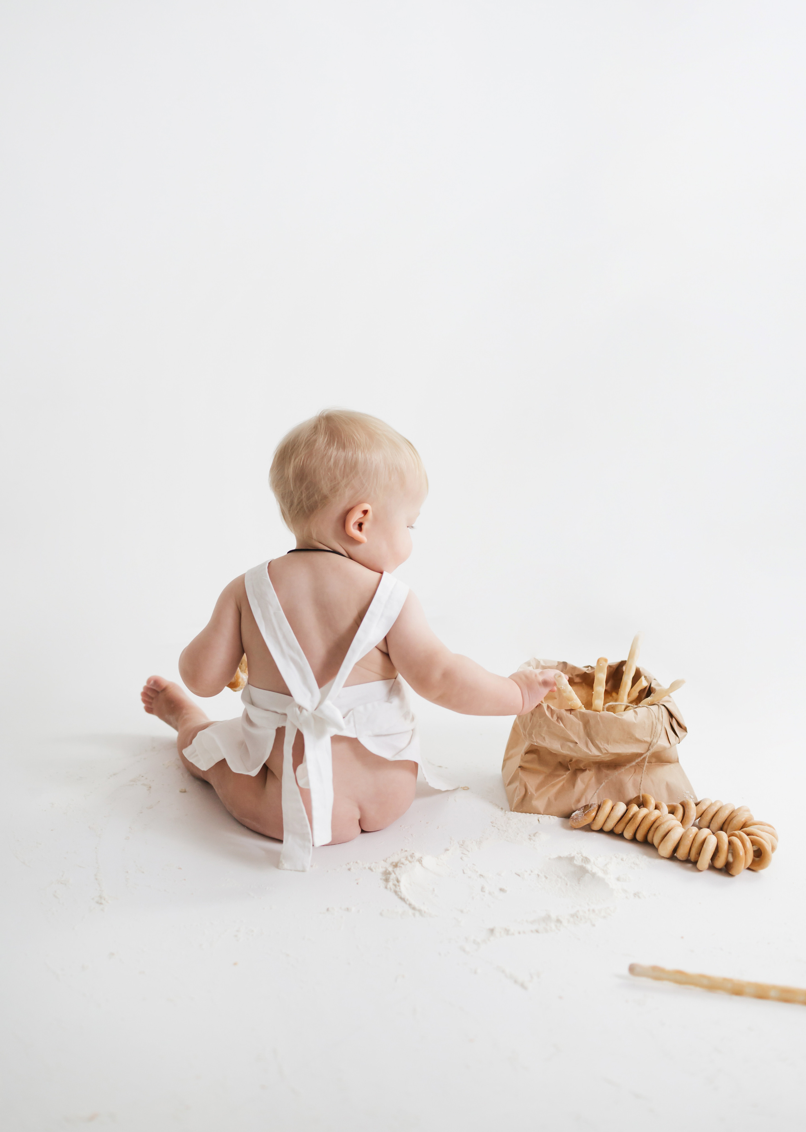 Поваренок. Детский и семейный фотограф Санкт-Петербург, фотосессия Спб