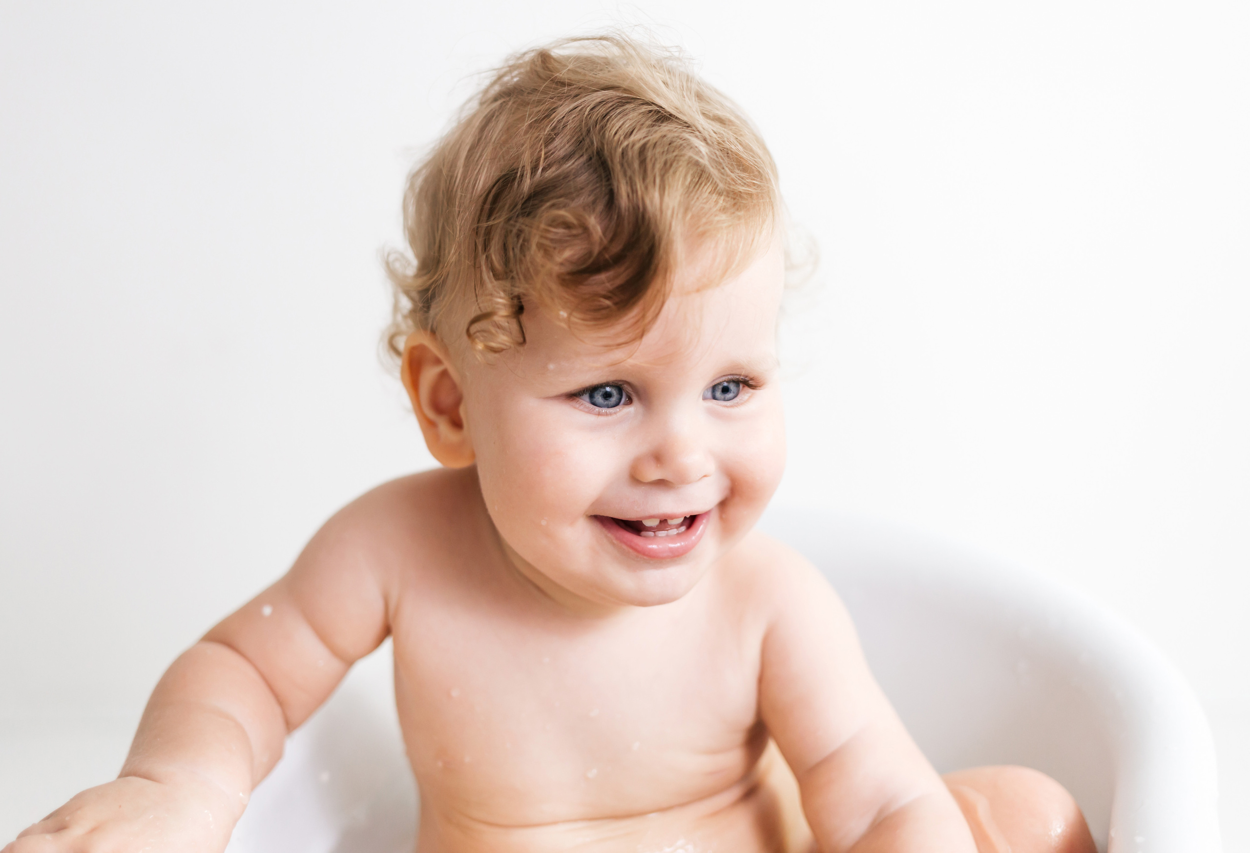 Фотосессия на годик Василисы. Детский и семейный фотограф Санкт-Петербург, фотосессия Спб