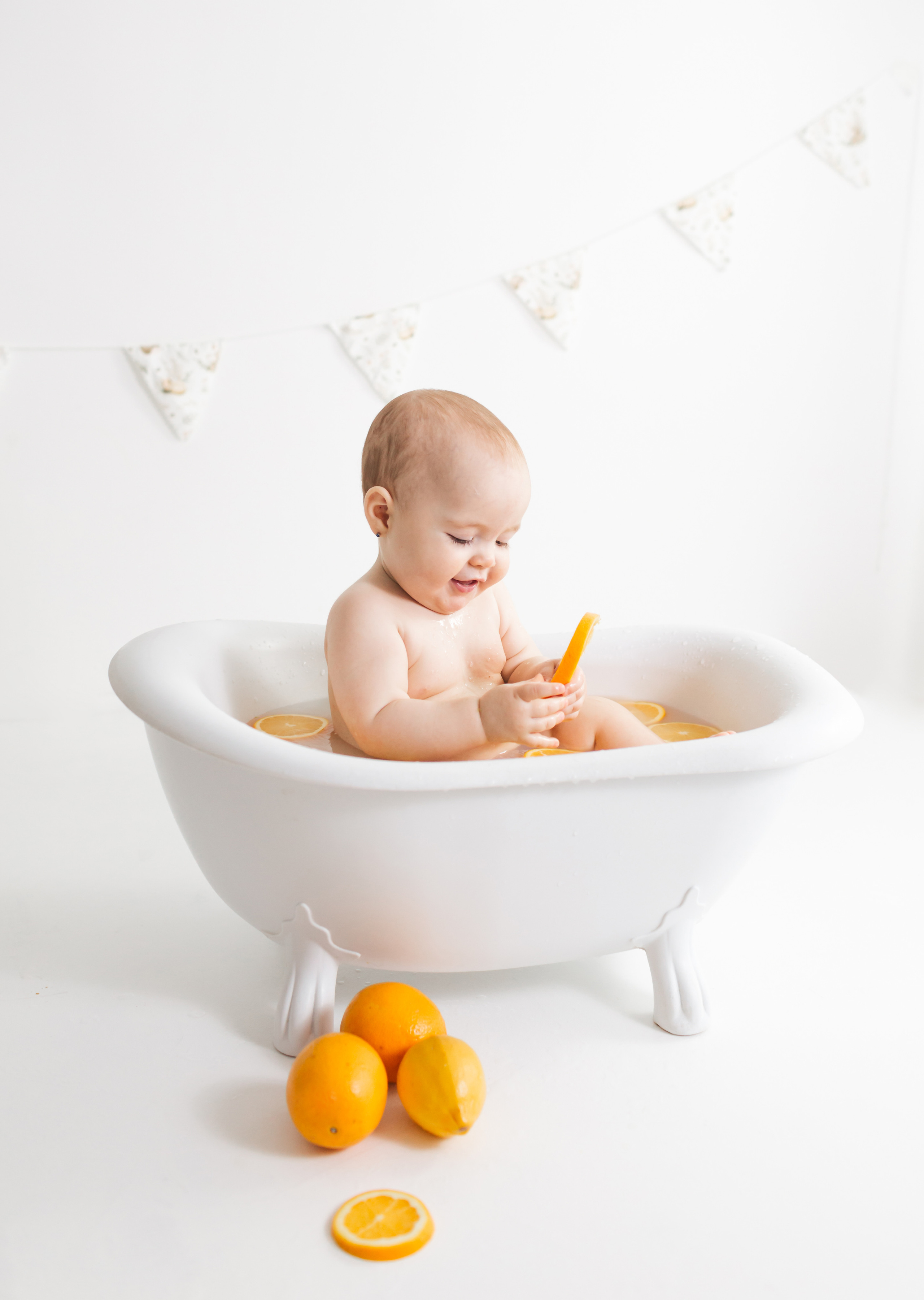 Таисии 1 годик!. Детский и семейный фотограф Санкт-Петербург, фотосессия Спб