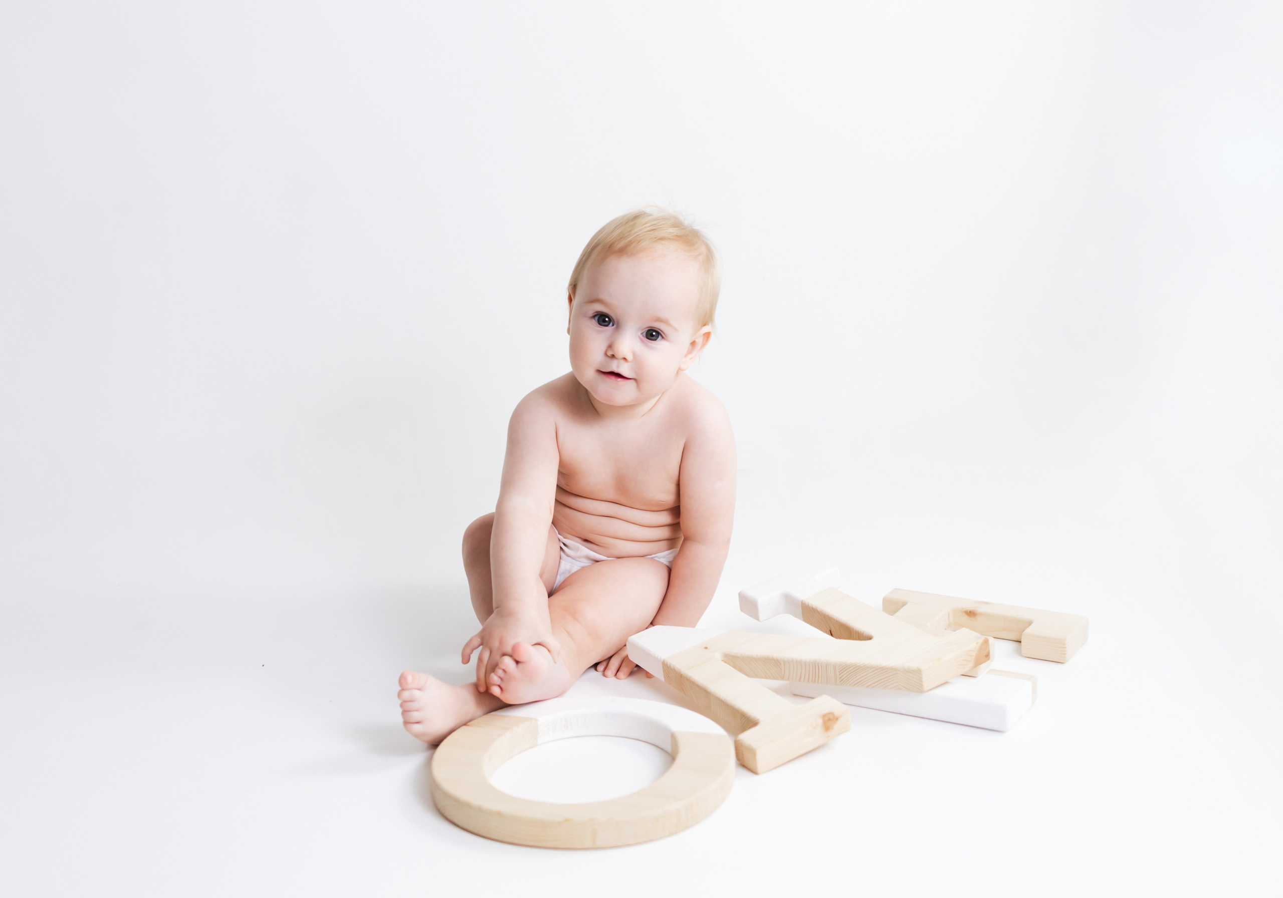 Дашенька. Детский и семейный фотограф Санкт-Петербург, фотосессия Спб