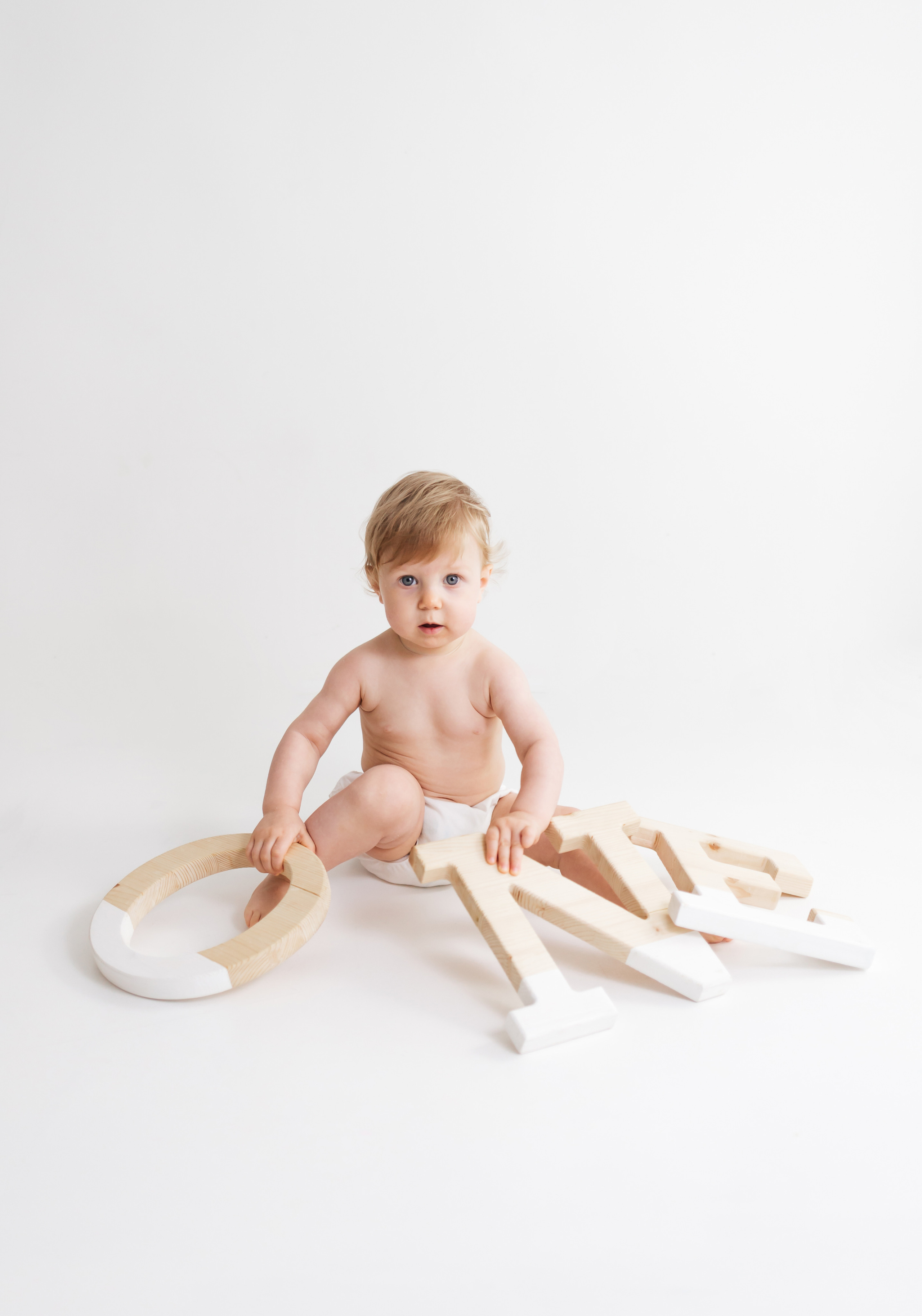 Женечка. Детский и семейный фотограф Санкт-Петербург, фотосессия Спб