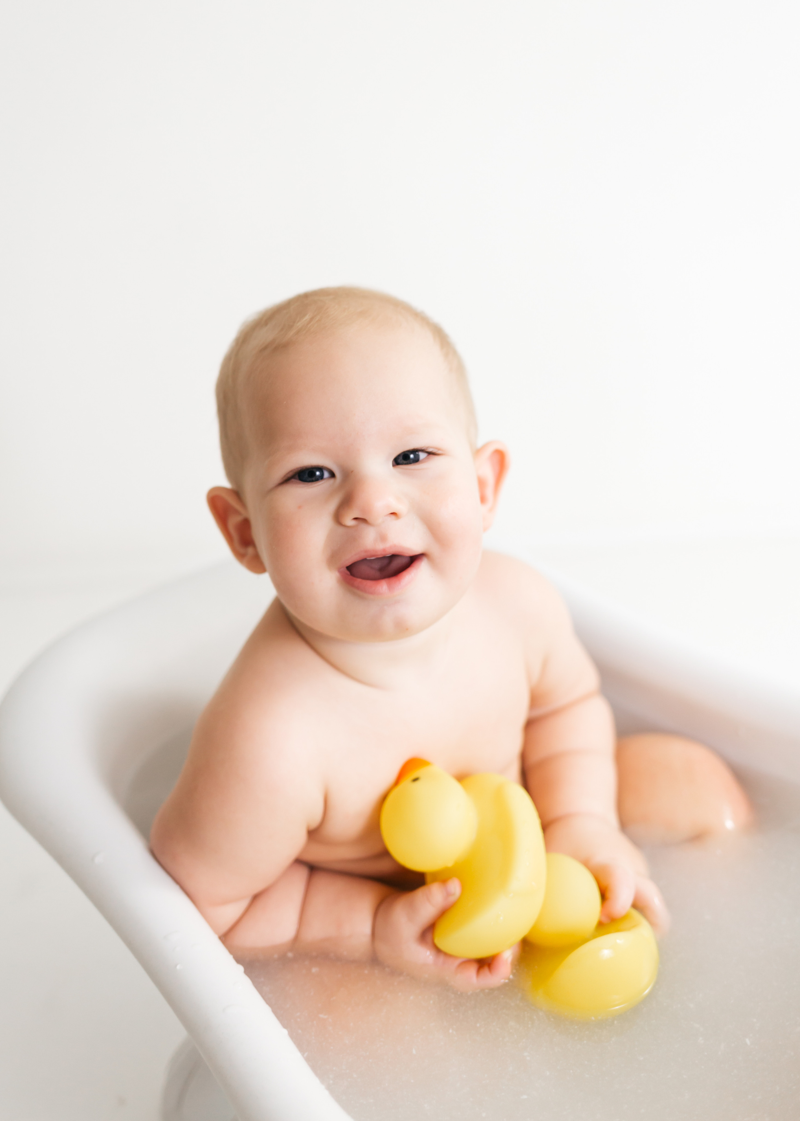 Годик Матвею. Детский и семейный фотограф Санкт-Петербург, фотосессия Спб
