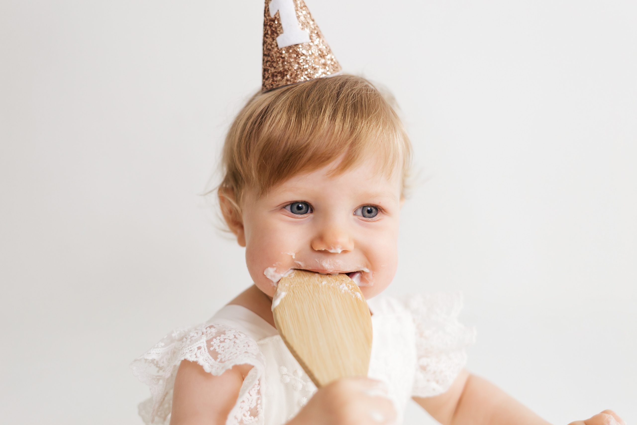 Женечка. Детский и семейный фотограф Санкт-Петербург, фотосессия Спб