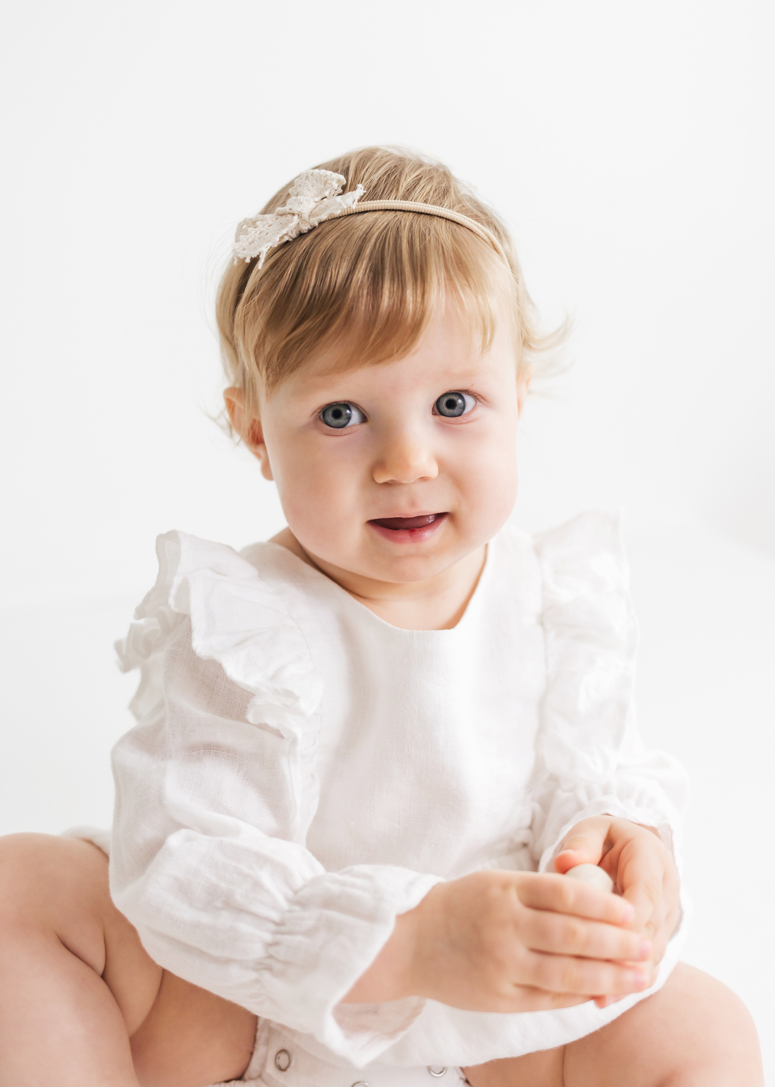 Женечка. Детский и семейный фотограф Санкт-Петербург, фотосессия Спб