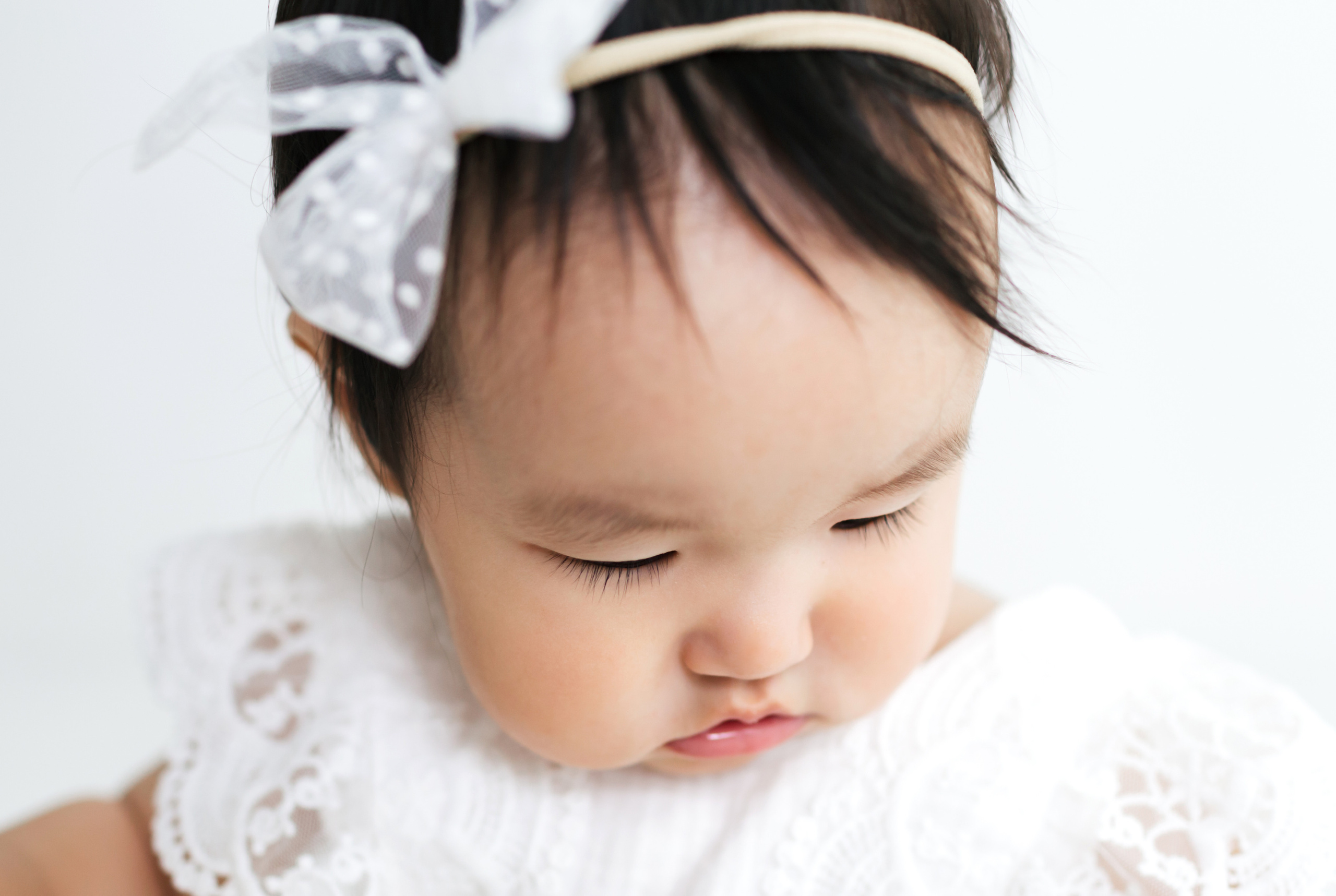 Годовасие Дари. Детский и семейный фотограф Санкт-Петербург, фотосессия Спб