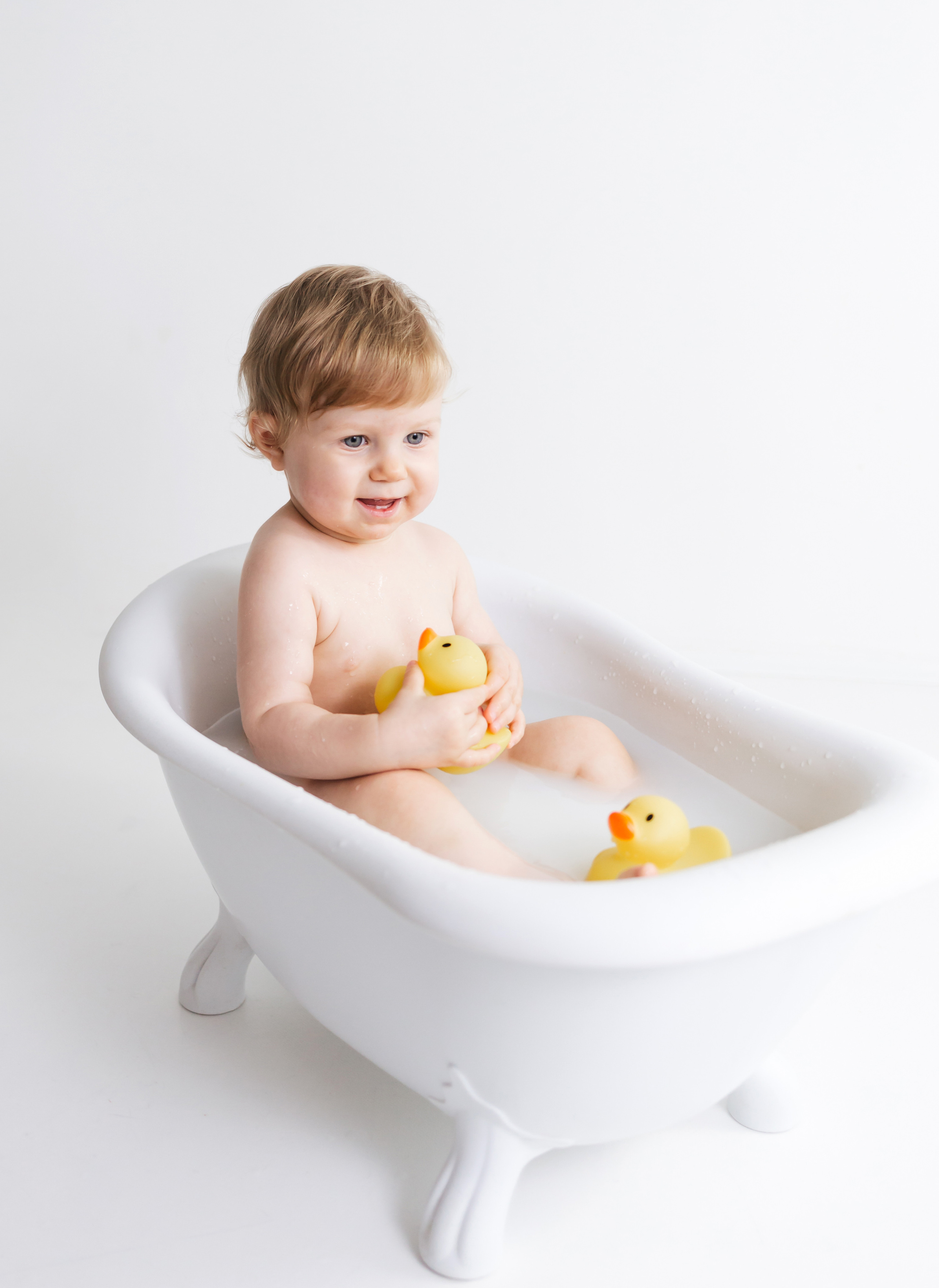 Женечка. Детский и семейный фотограф Санкт-Петербург, фотосессия Спб