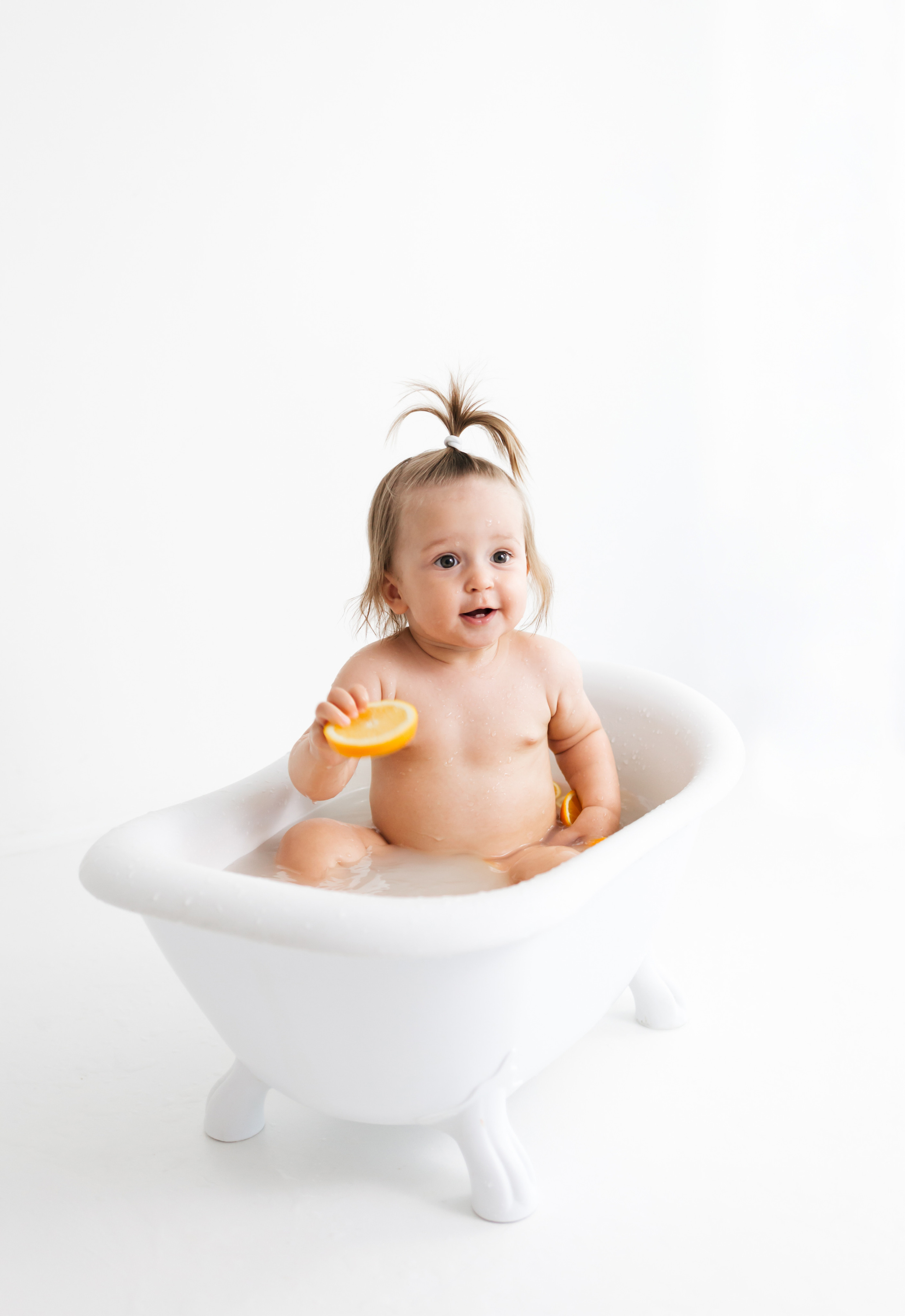 Ульяне 1 годик!. Детский и семейный фотограф Санкт-Петербург, фотосессия Спб