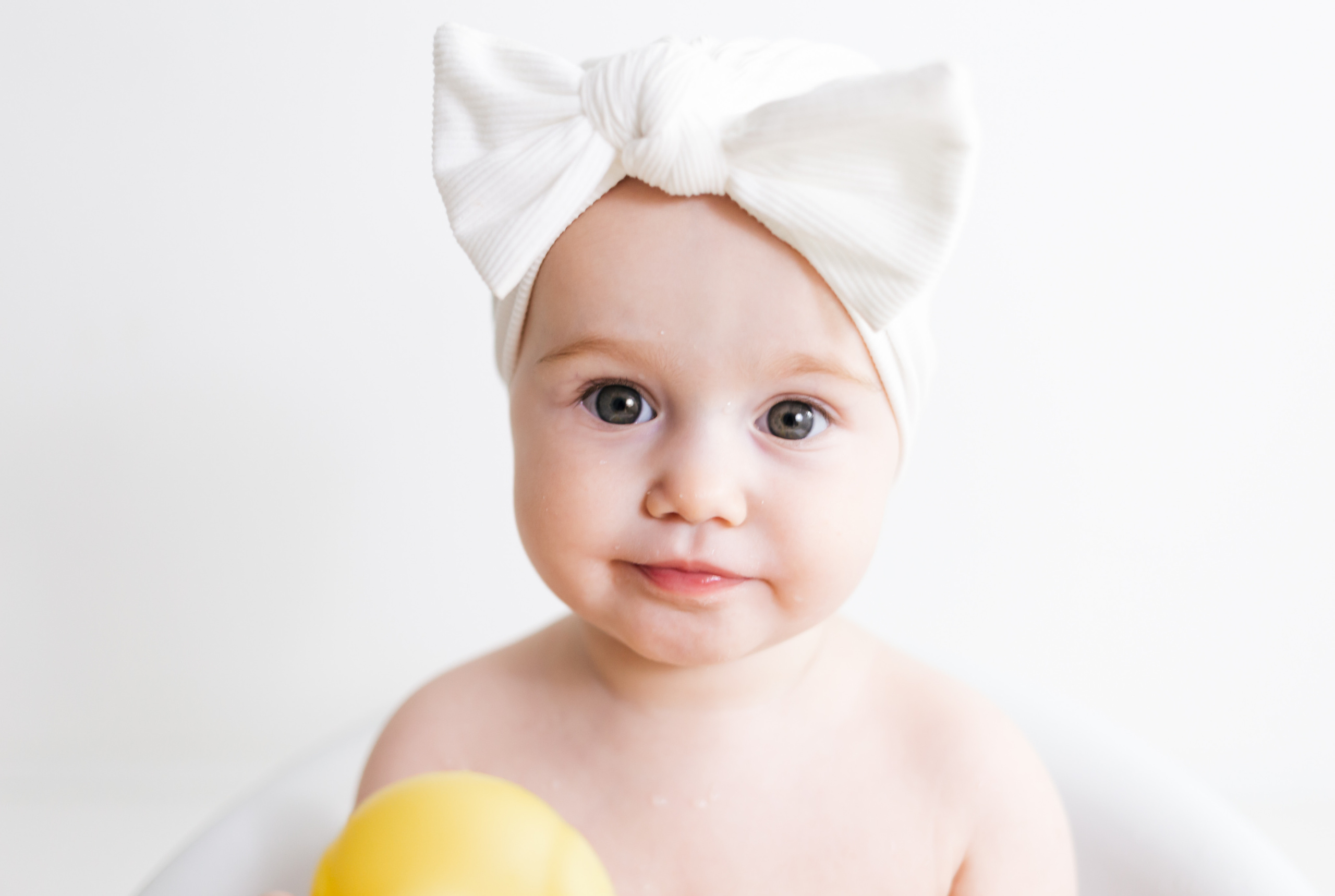 Дашенька. Детский и семейный фотограф Санкт-Петербург, фотосессия Спб