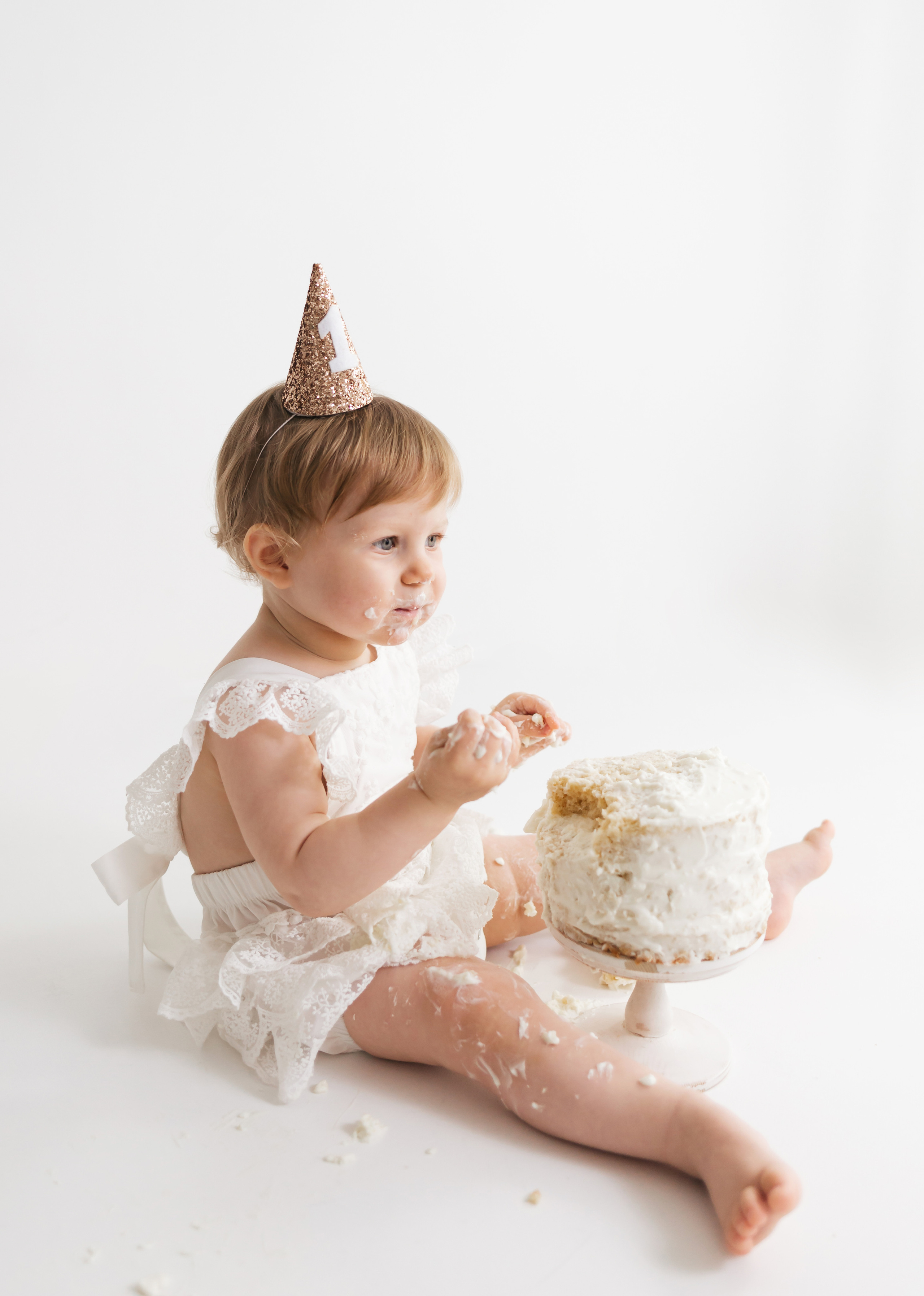 Женечка. Детский и семейный фотограф Санкт-Петербург, фотосессия Спб