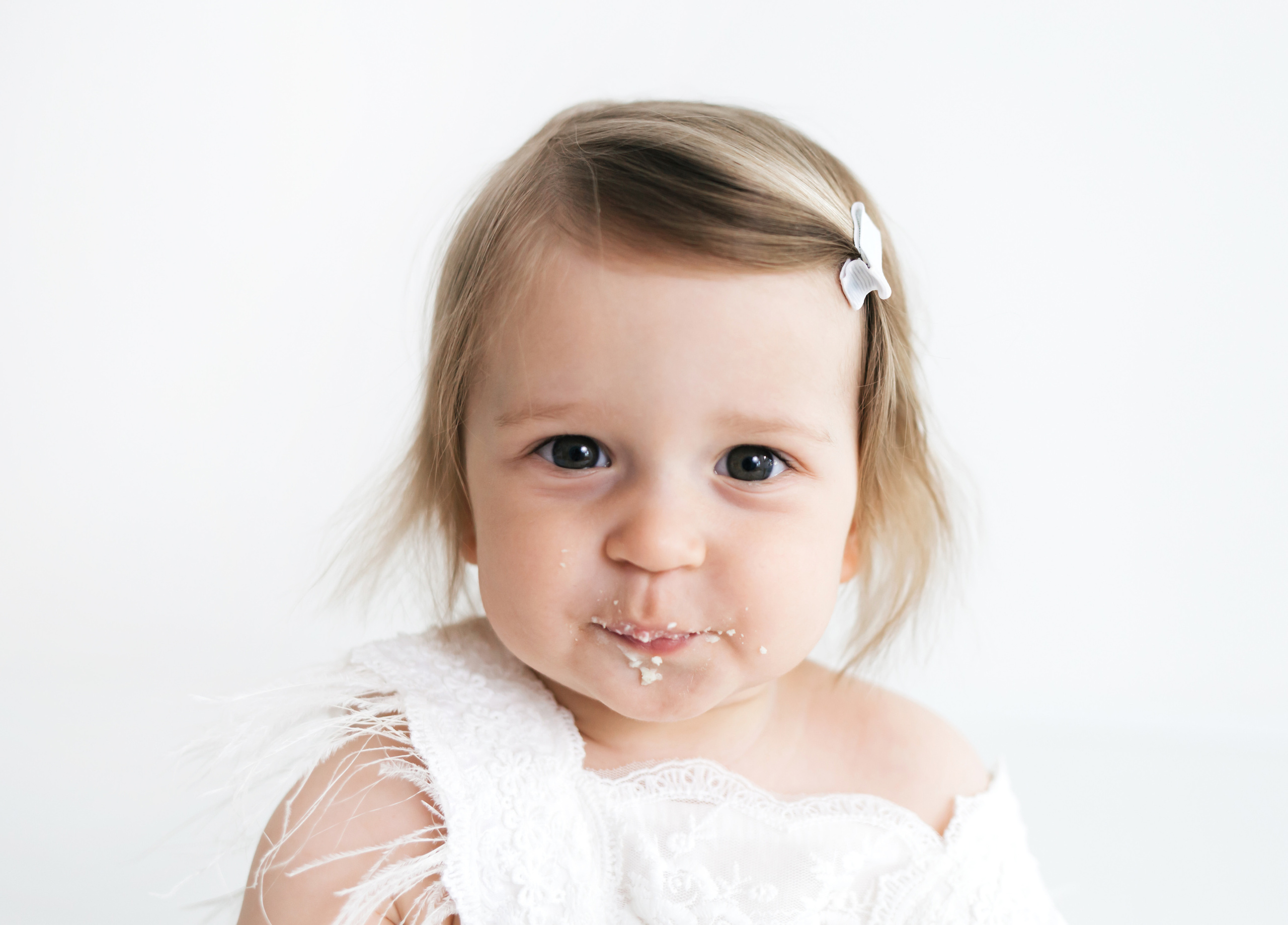 Ульяне 1 годик!. Детский и семейный фотограф Санкт-Петербург, фотосессия Спб