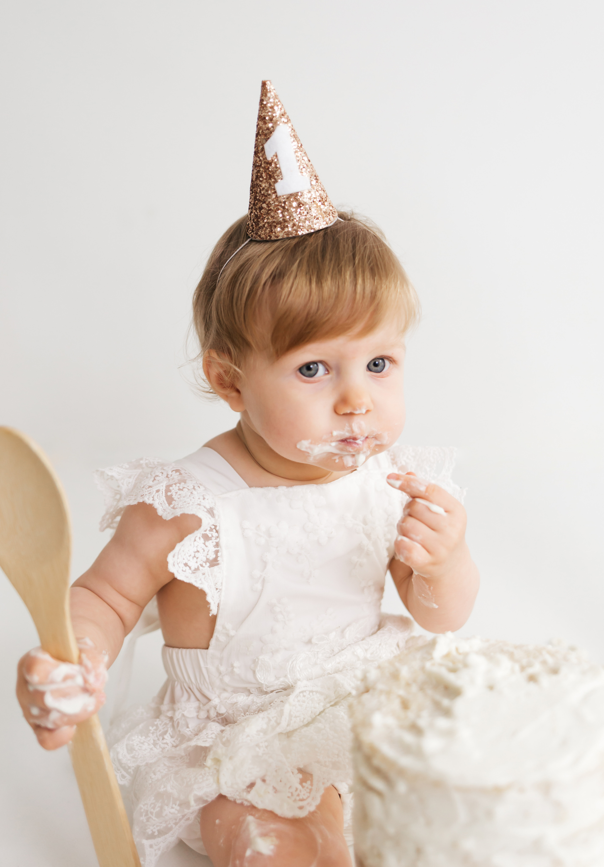 Женечка. Детский и семейный фотограф Санкт-Петербург, фотосессия Спб