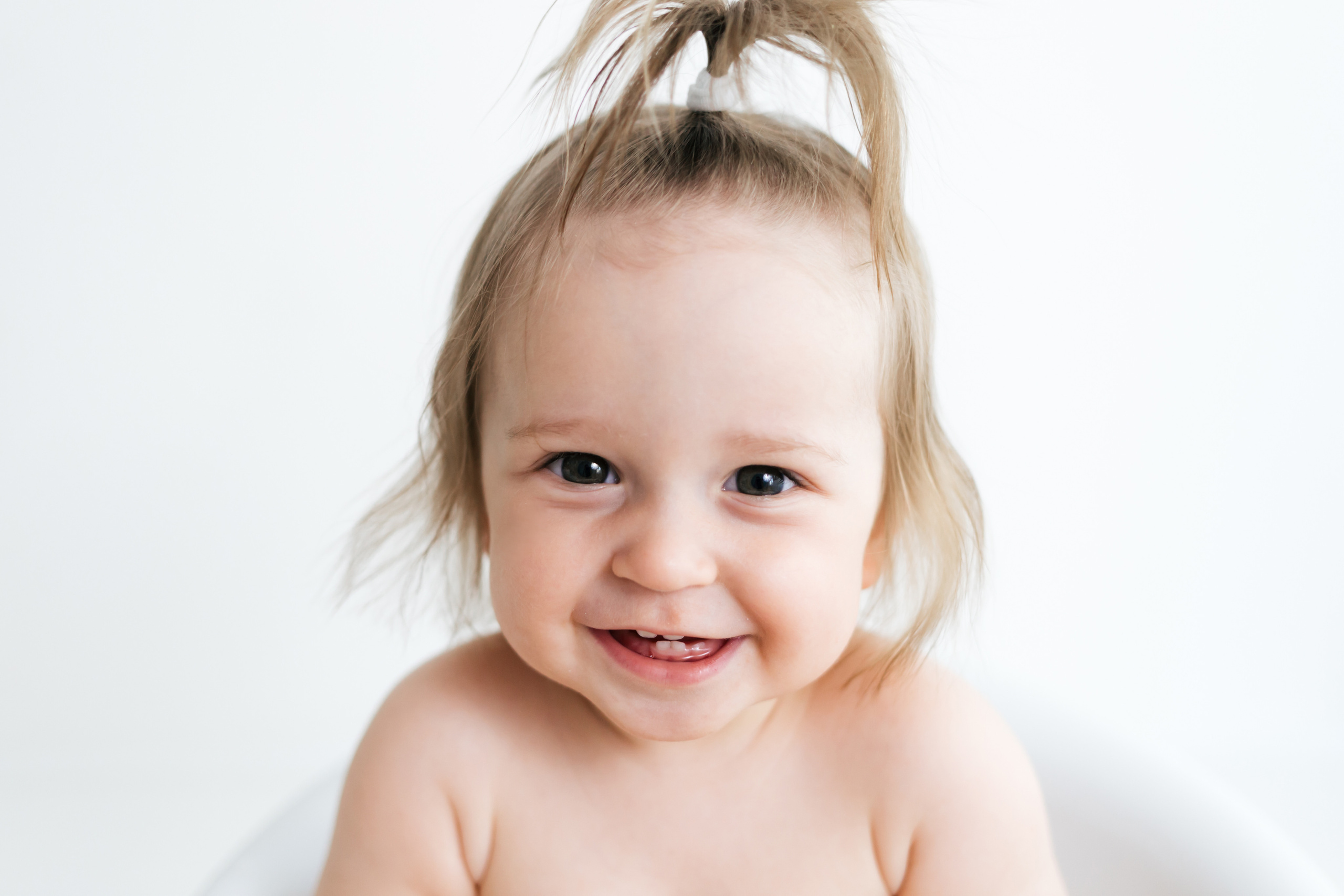 Ульяне 1 годик!. Детский и семейный фотограф Санкт-Петербург, фотосессия Спб