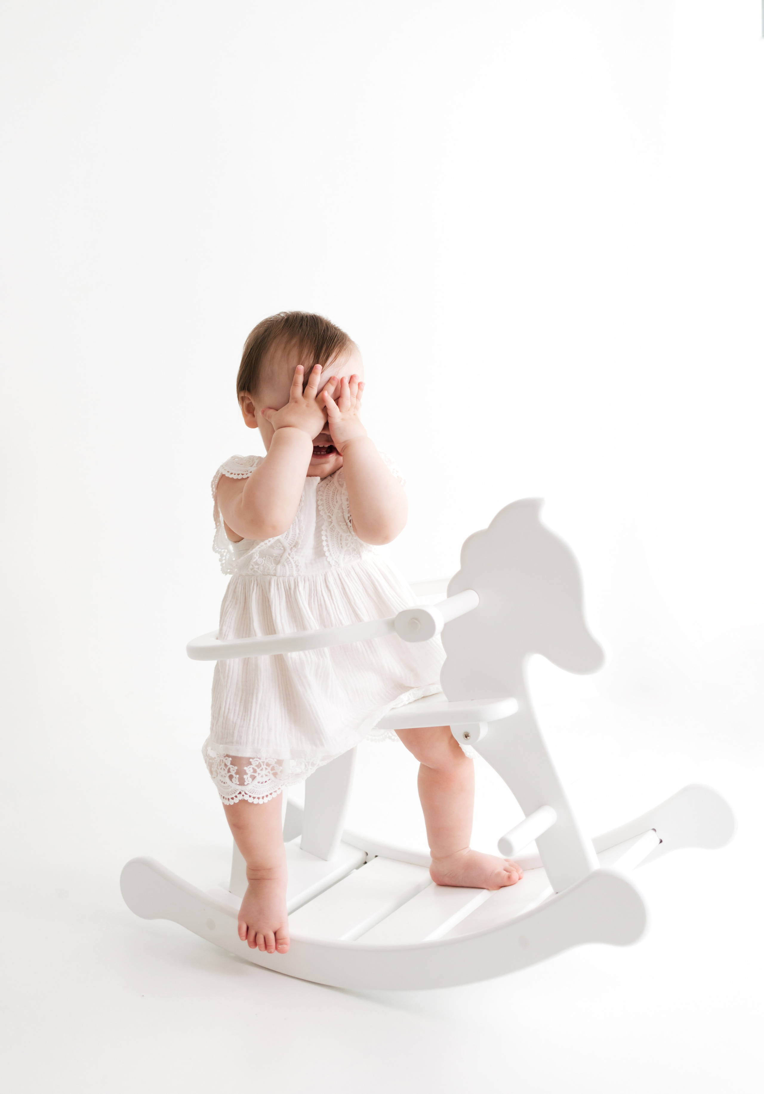 Крушение тортика. Детский и семейный фотограф Санкт-Петербург, фотосессия Спб