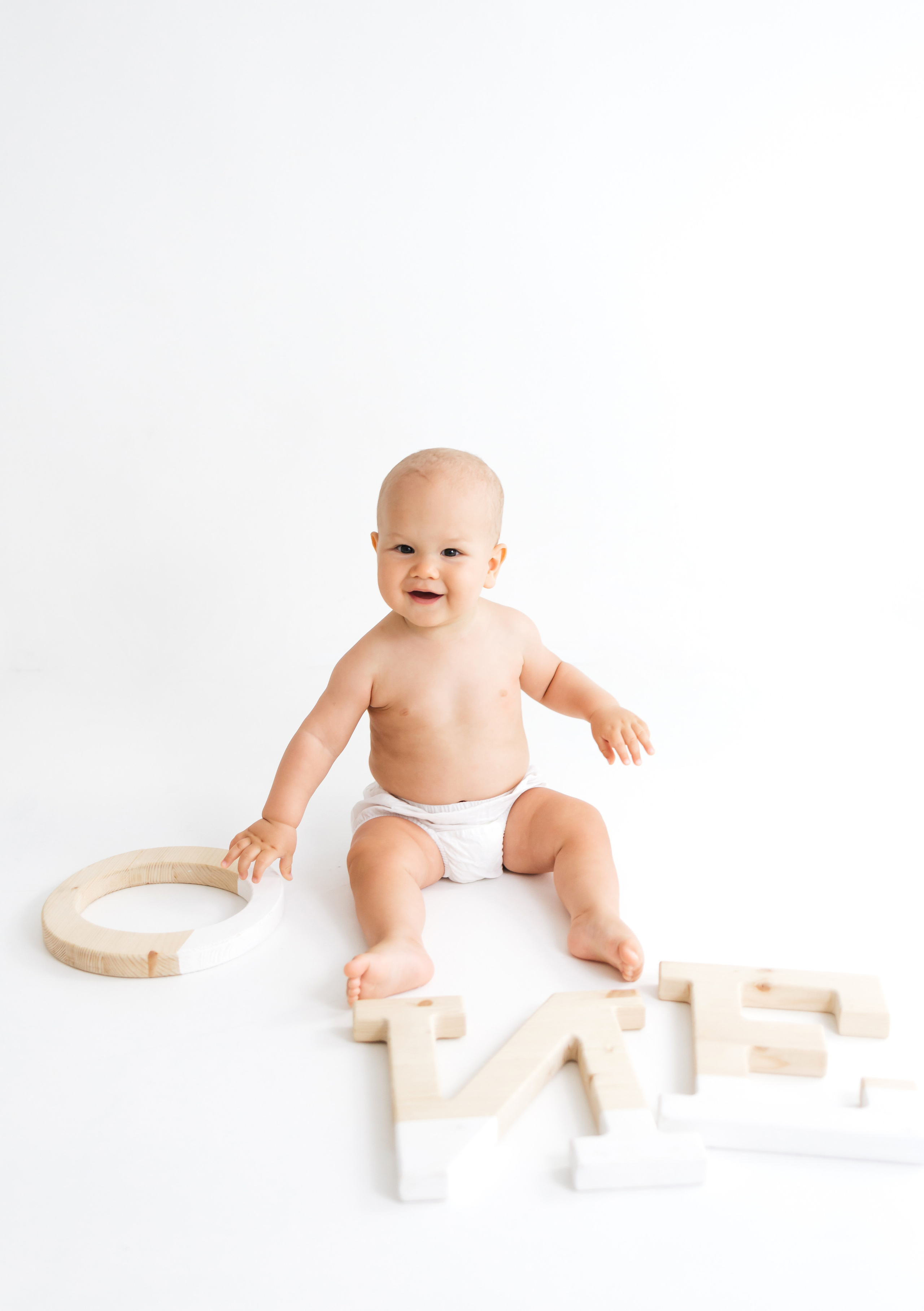 Павлу 1 годик!. Детский и семейный фотограф Санкт-Петербург, фотосессия Спб
