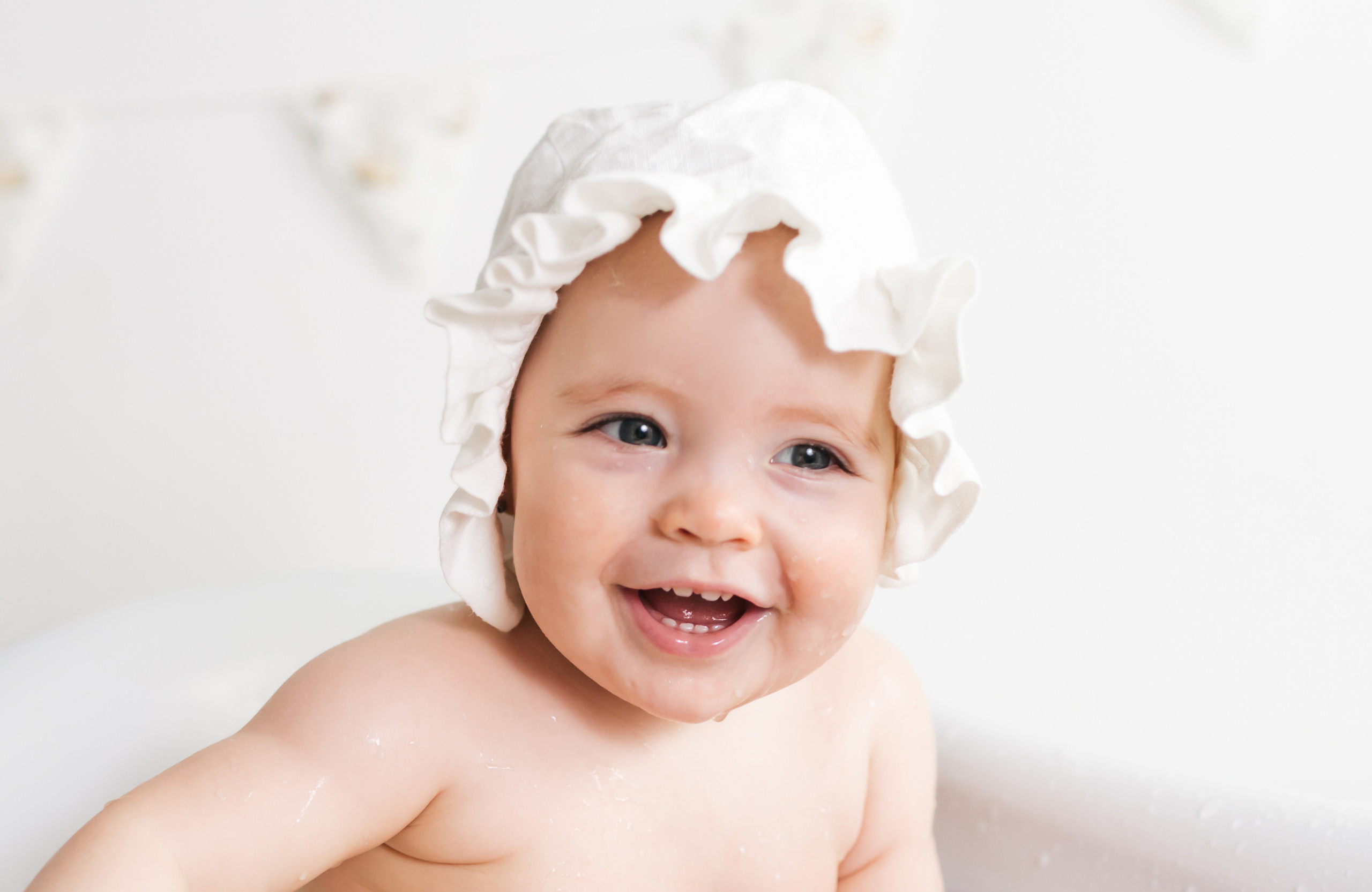 Таисии 1 годик!. Детский и семейный фотограф Санкт-Петербург, фотосессия Спб