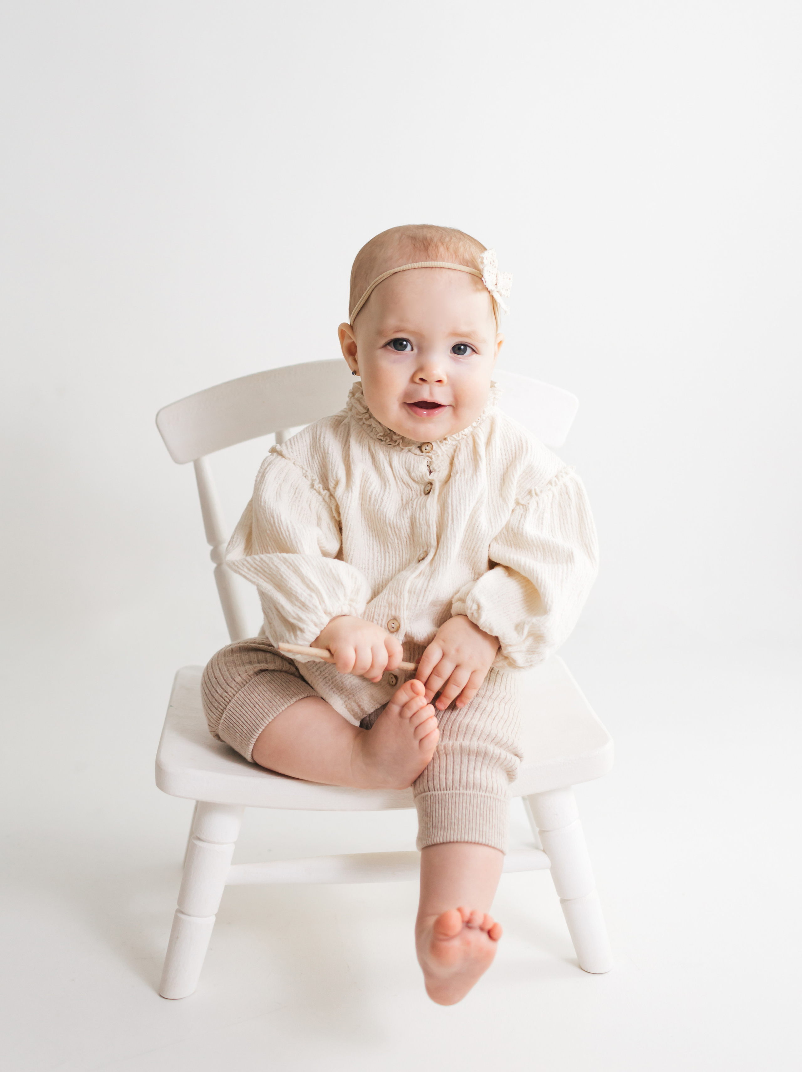 Таисии 1 годик!. Детский и семейный фотограф Санкт-Петербург, фотосессия Спб