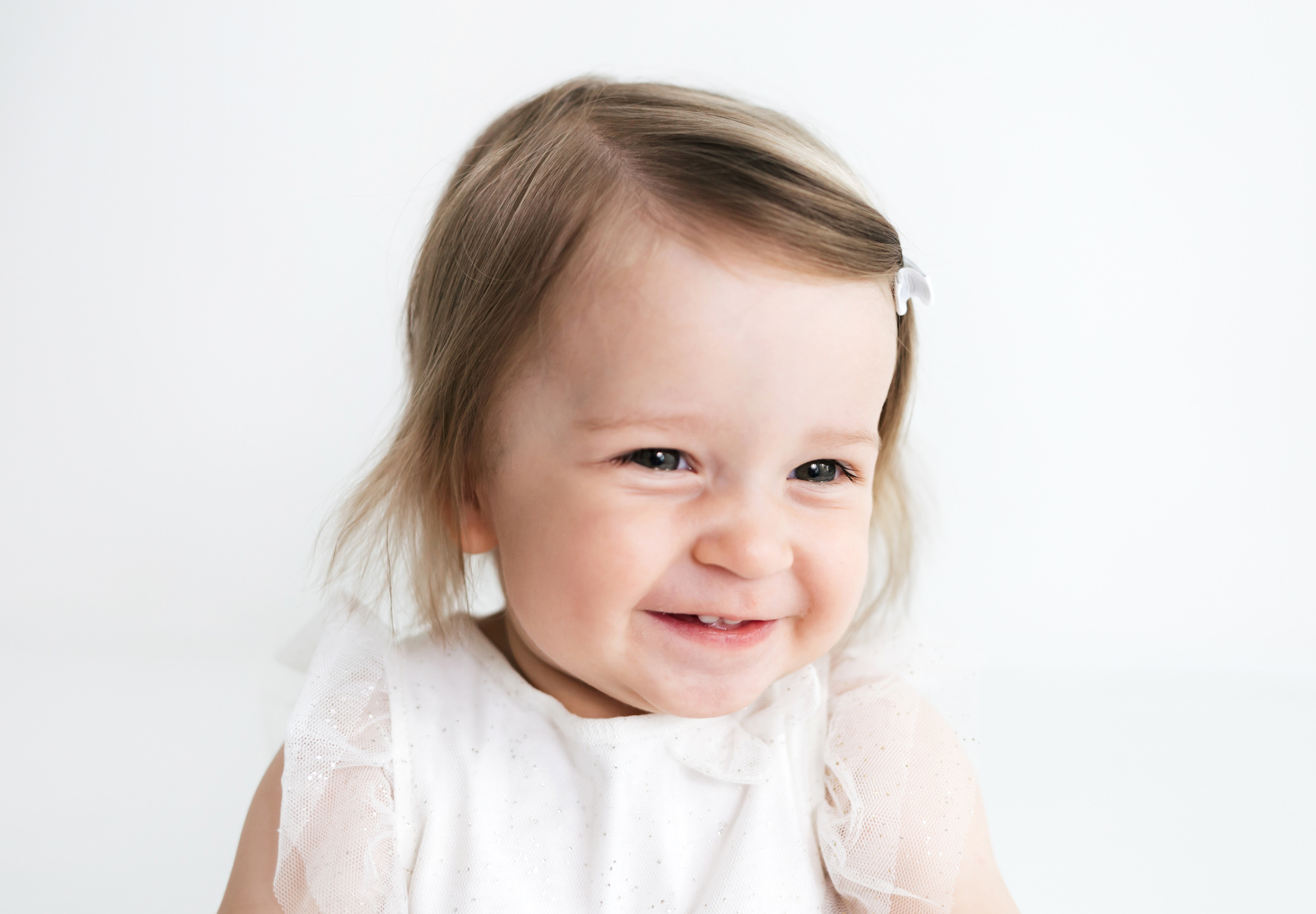 Ульяне 1 годик!. Детский и семейный фотограф Санкт-Петербург, фотосессия Спб