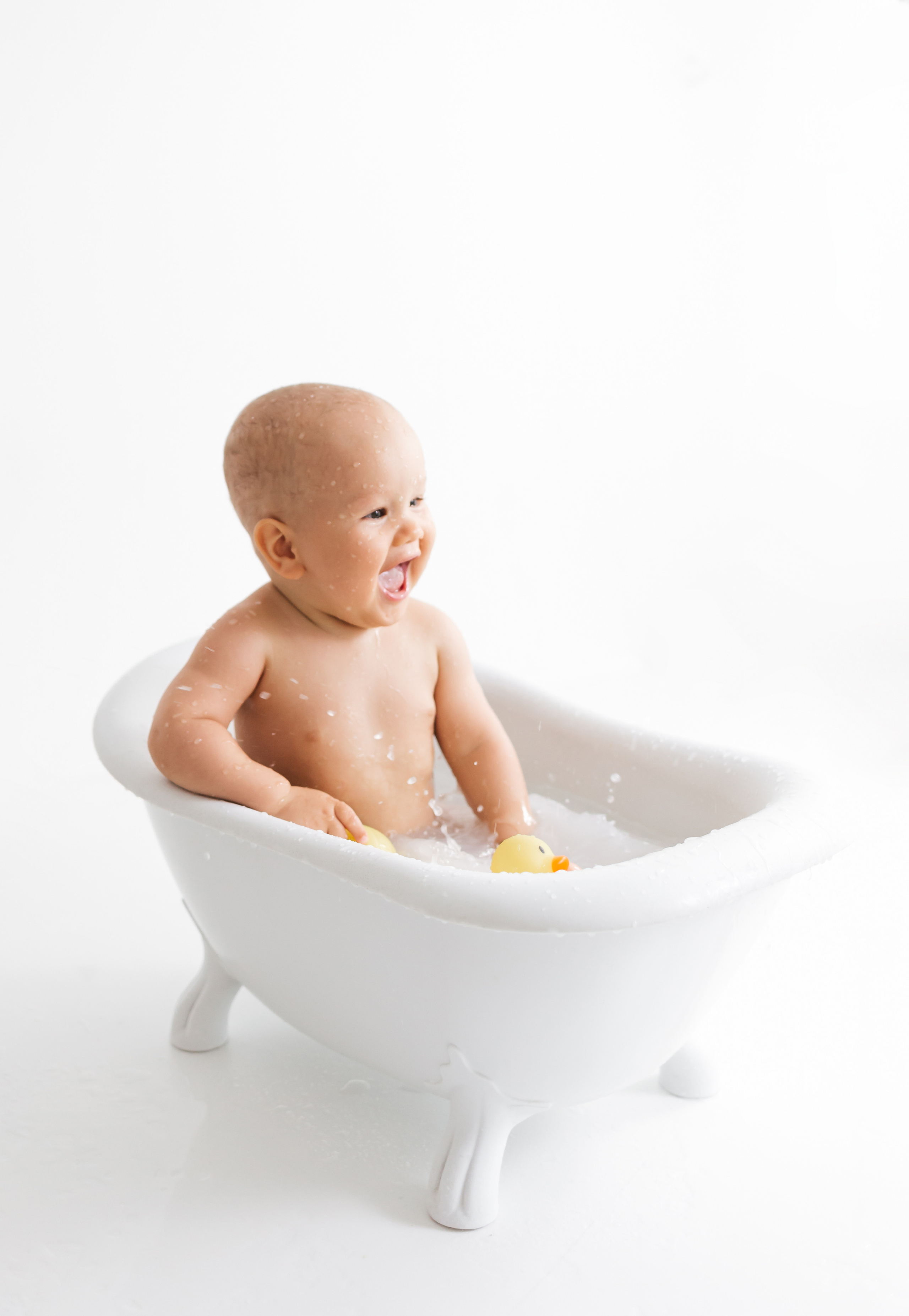 Павлу 1 годик!. Детский и семейный фотограф Санкт-Петербург, фотосессия Спб