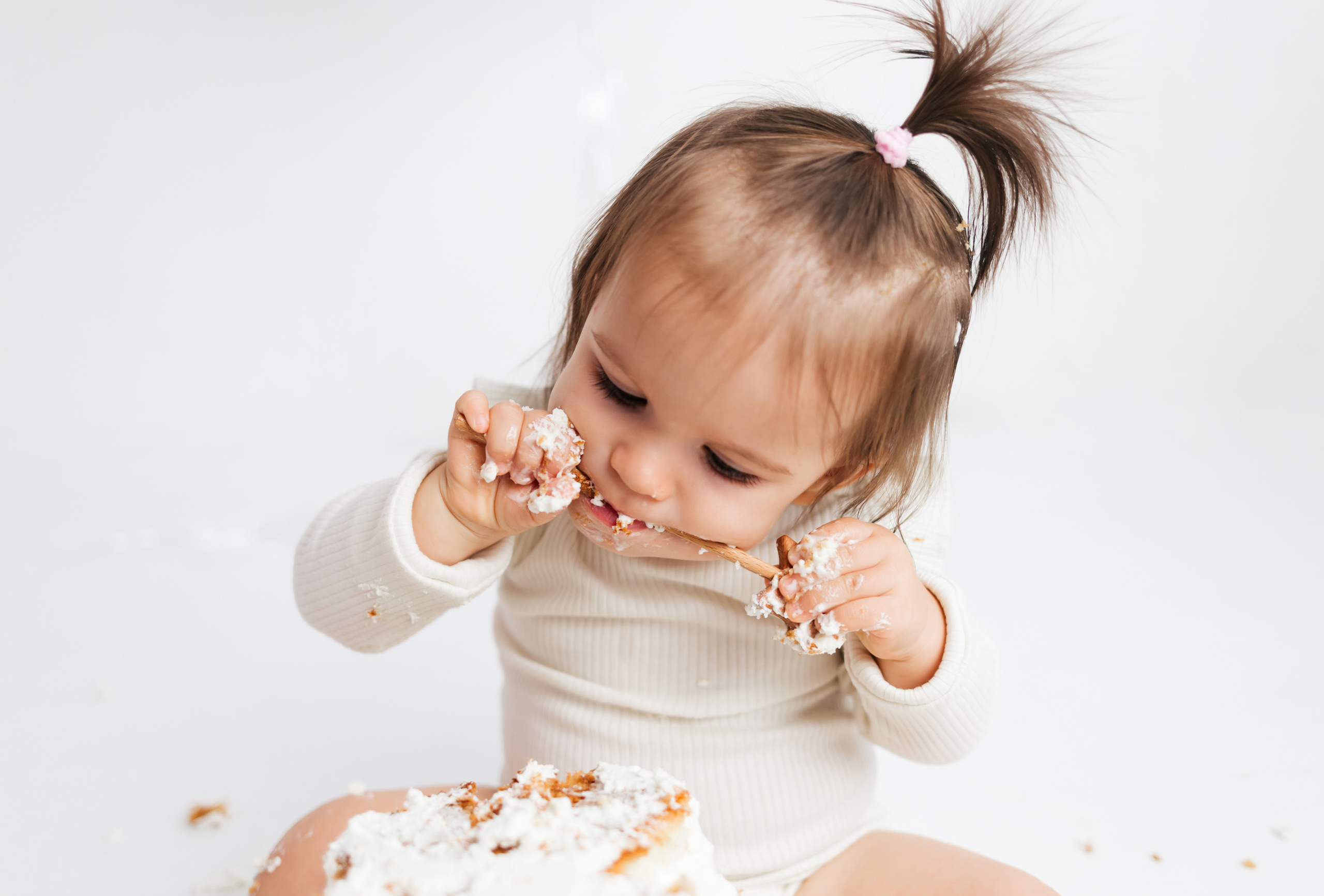 Иванна. Детский и семейный фотограф Санкт-Петербург, фотосессия Спб