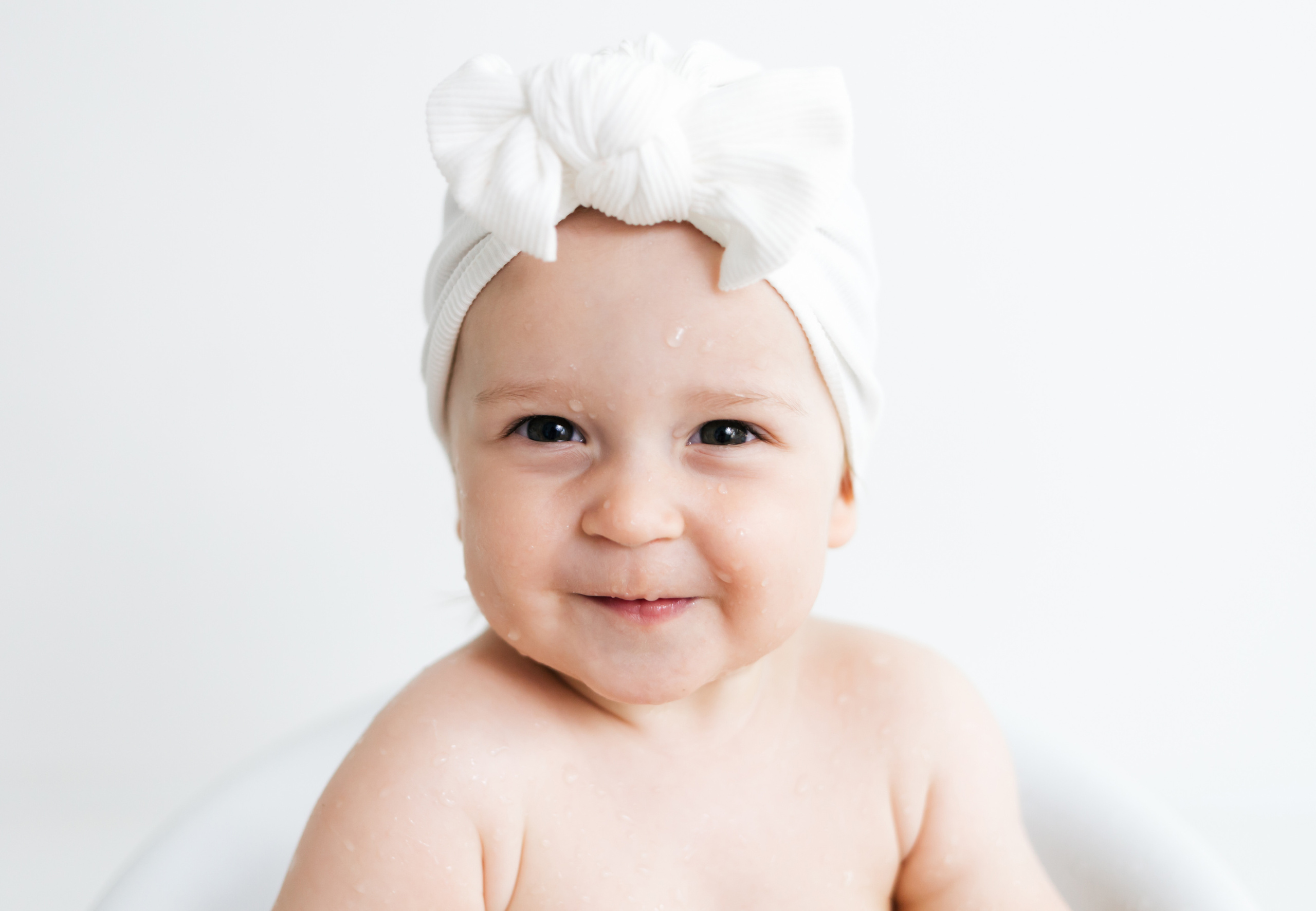 Ульяне 1 годик!. Детский и семейный фотограф Санкт-Петербург, фотосессия Спб