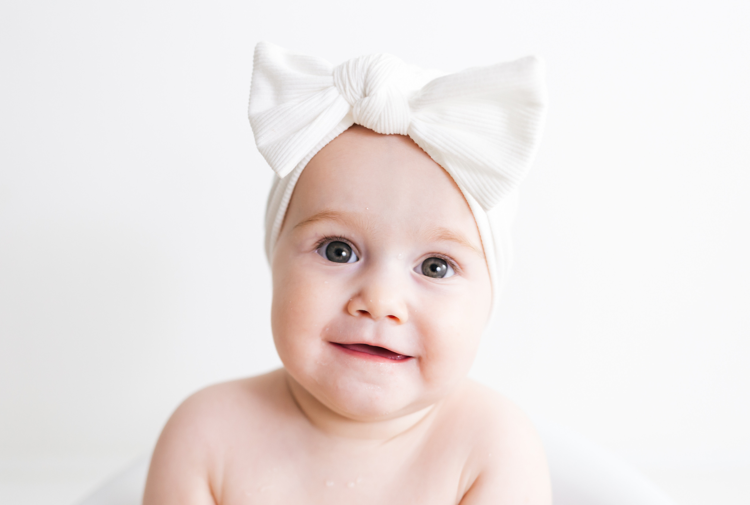 Дашенька. Детский и семейный фотограф Санкт-Петербург, фотосессия Спб