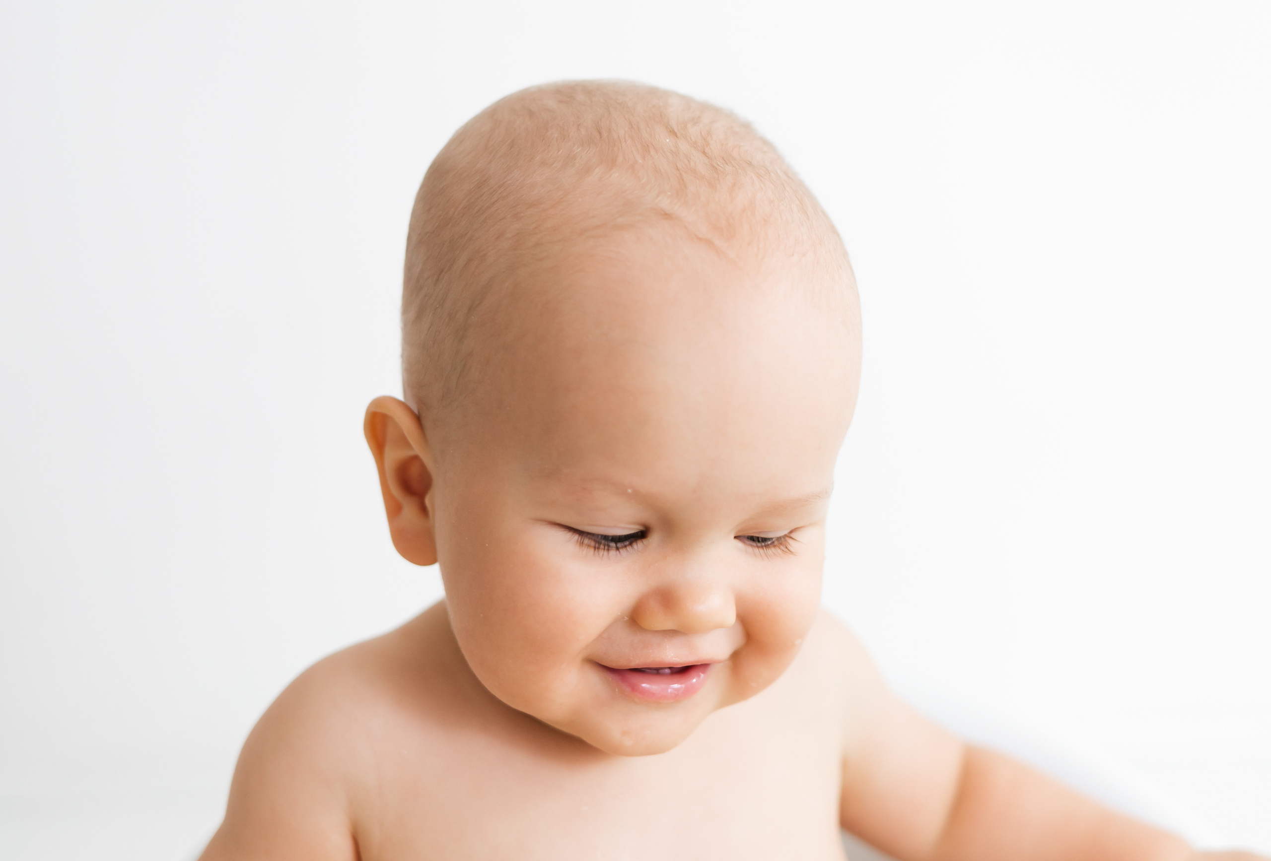 Павлу 1 годик!. Детский и семейный фотограф Санкт-Петербург, фотосессия Спб