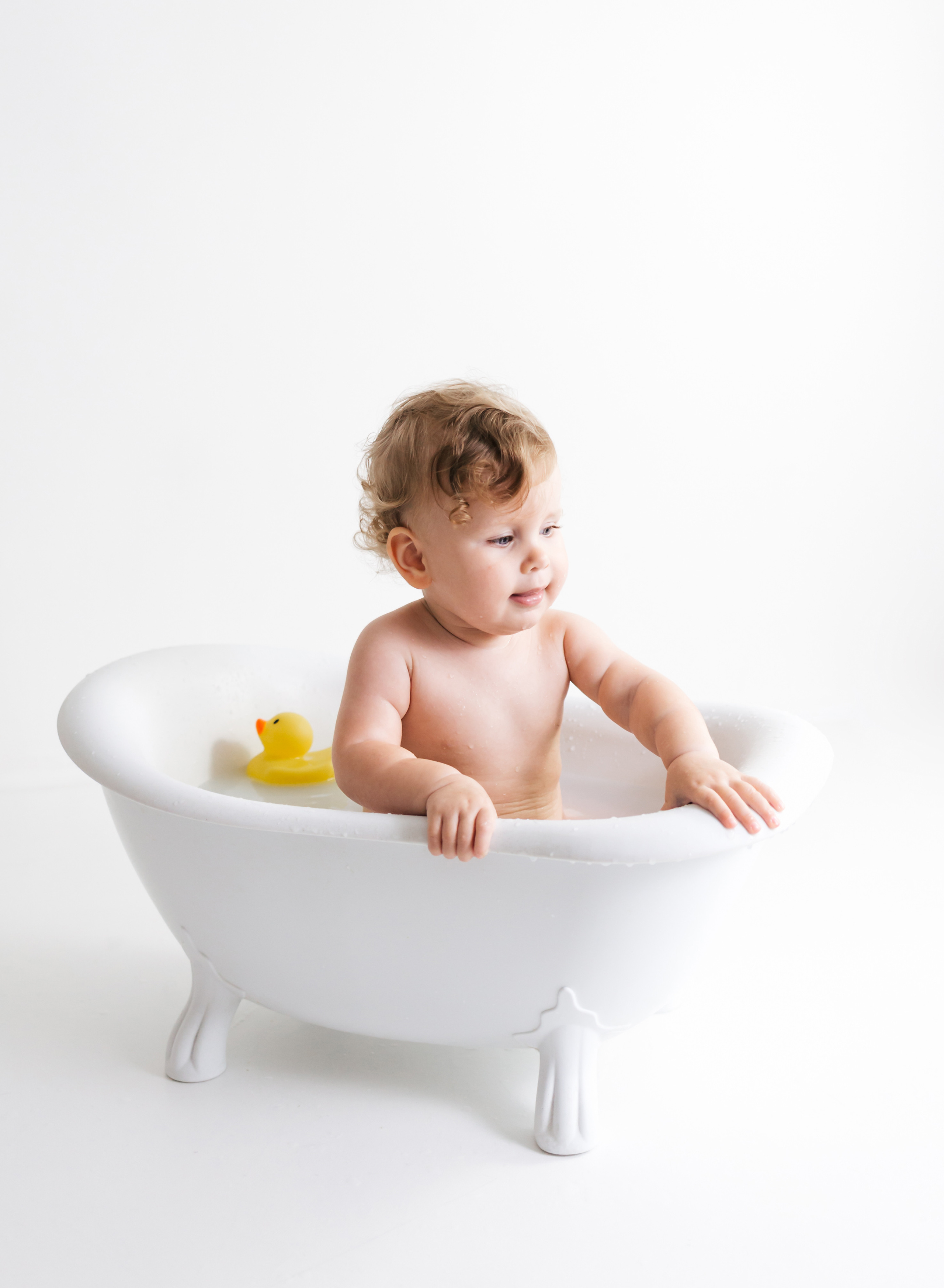 Фотосессия на годик Василисы. Детский и семейный фотограф Санкт-Петербург, фотосессия Спб