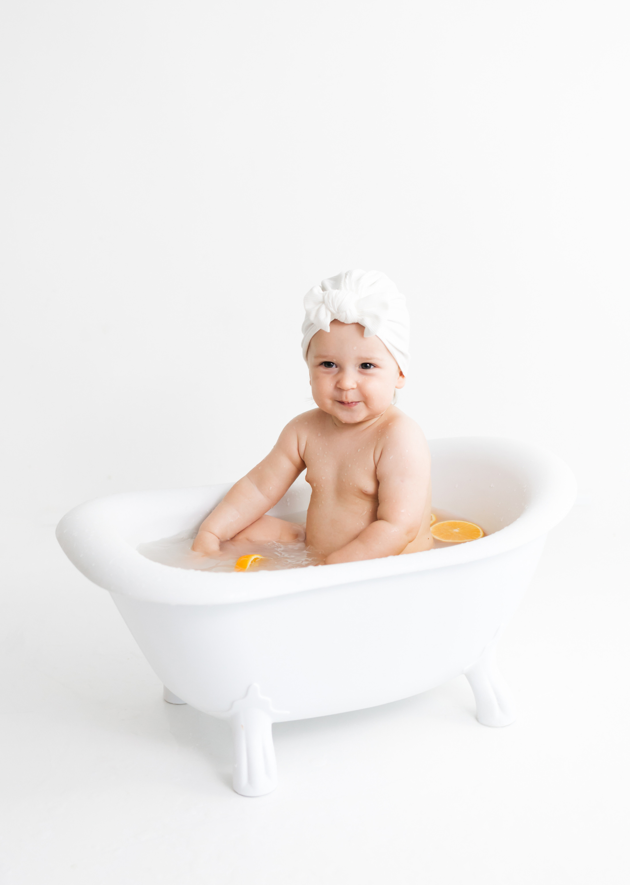 Ульяне 1 годик!. Детский и семейный фотограф Санкт-Петербург, фотосессия Спб