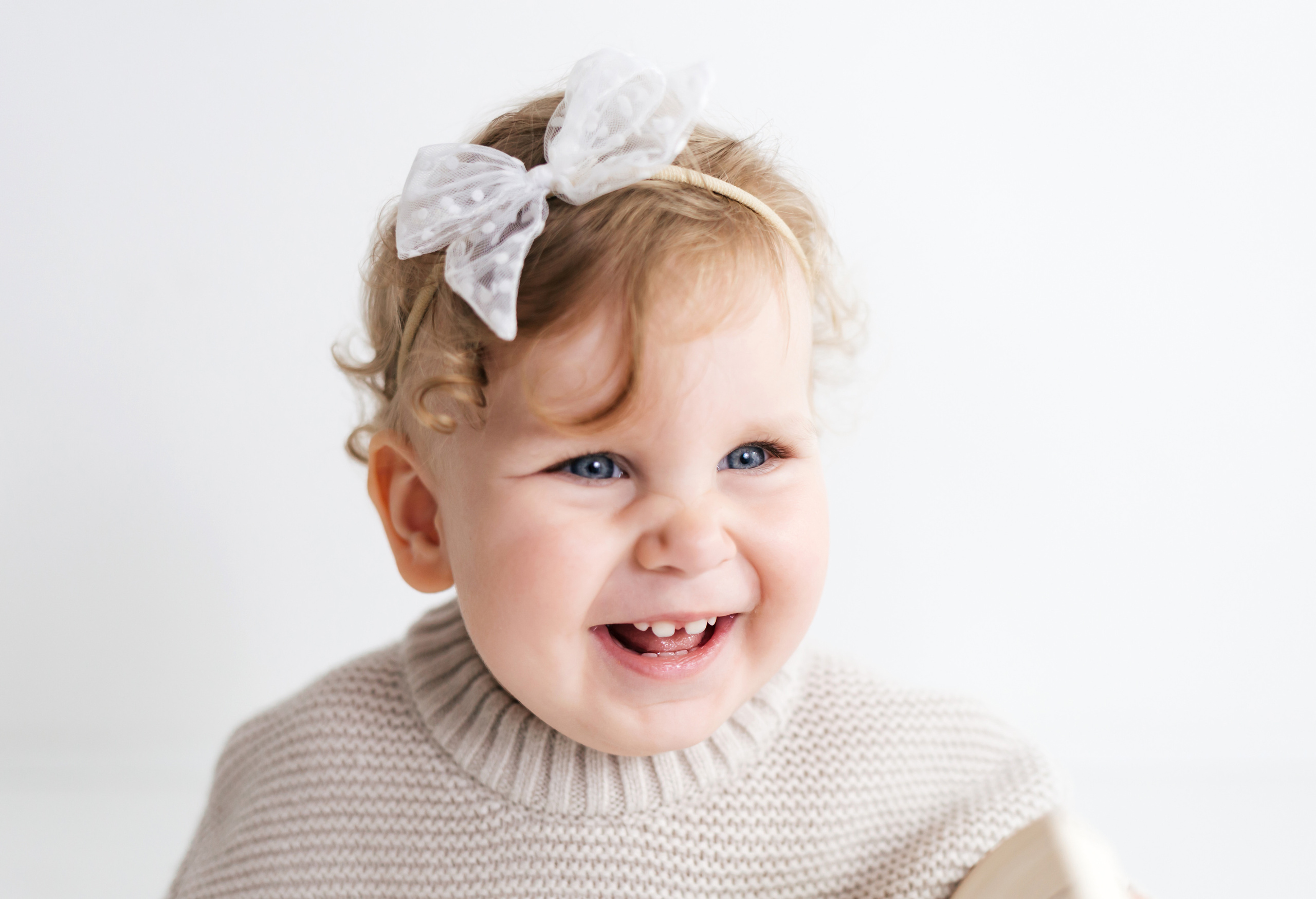 фотосессия крушение тортика, фотосессия на один годик, детский фотограф Спб