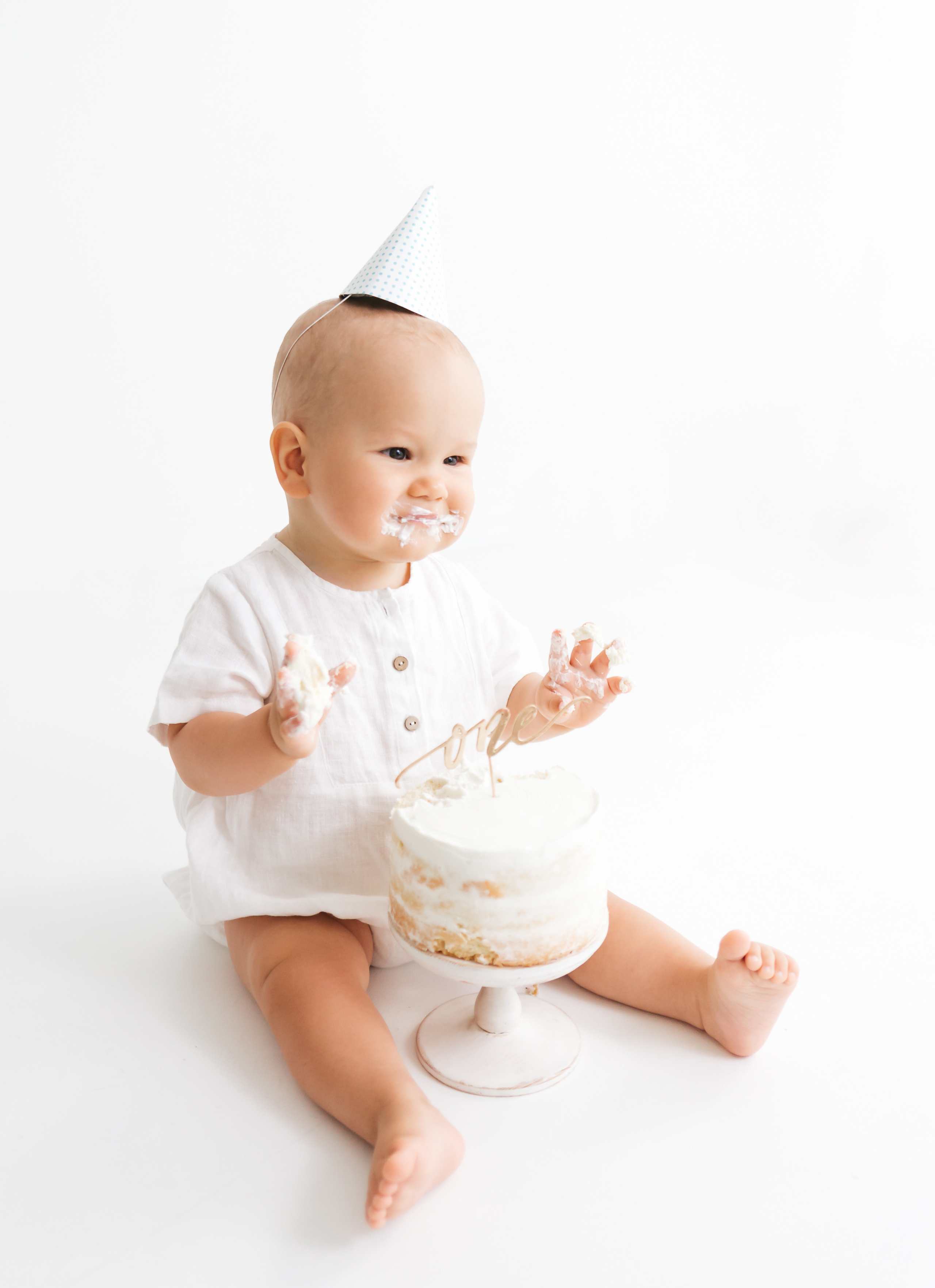 Павлу 1 годик!. Детский и семейный фотограф Санкт-Петербург, фотосессия Спб