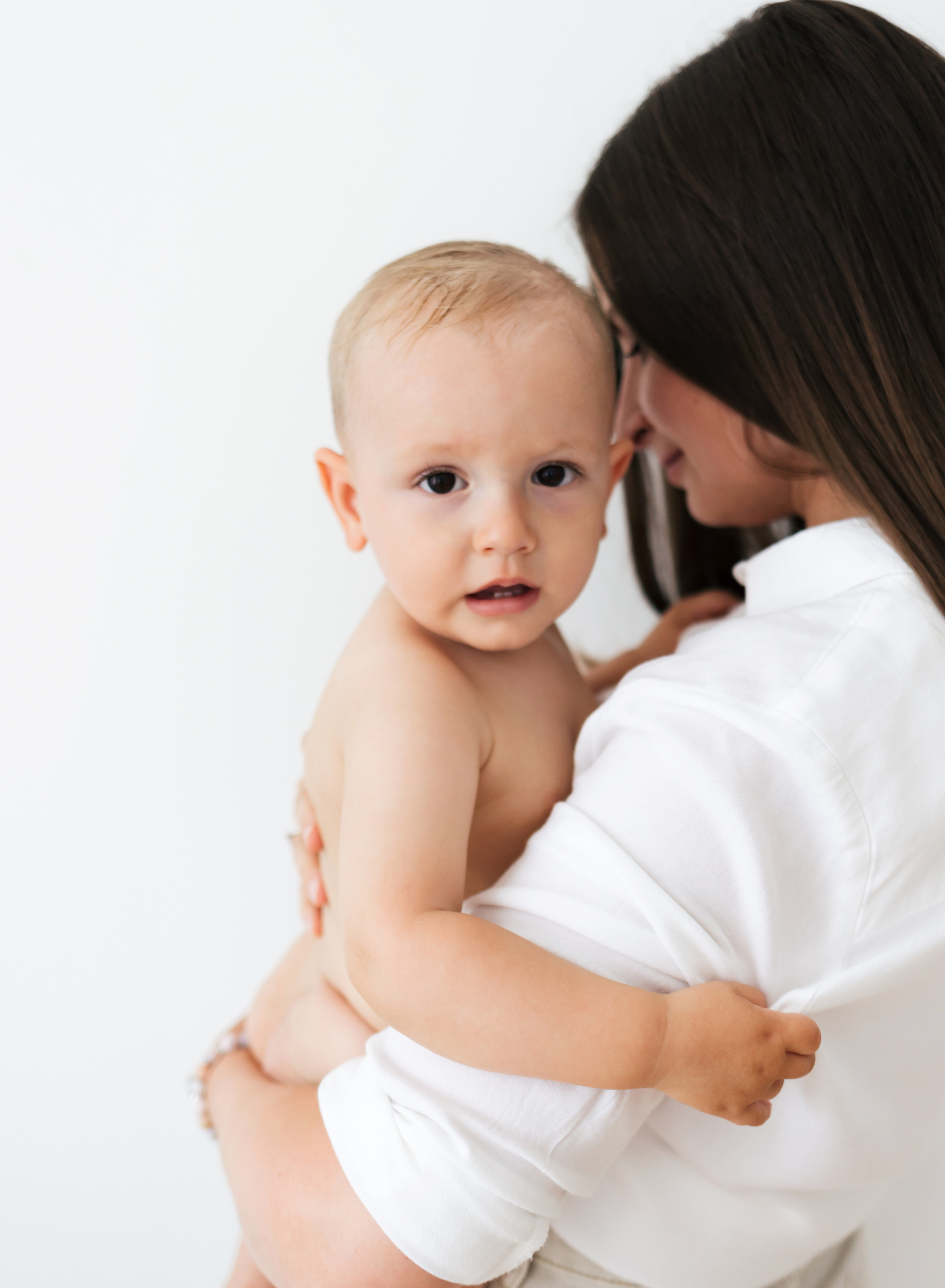 Первый годик Бориса. Детский и семейный фотограф Санкт-Петербург, фотосессия Спб