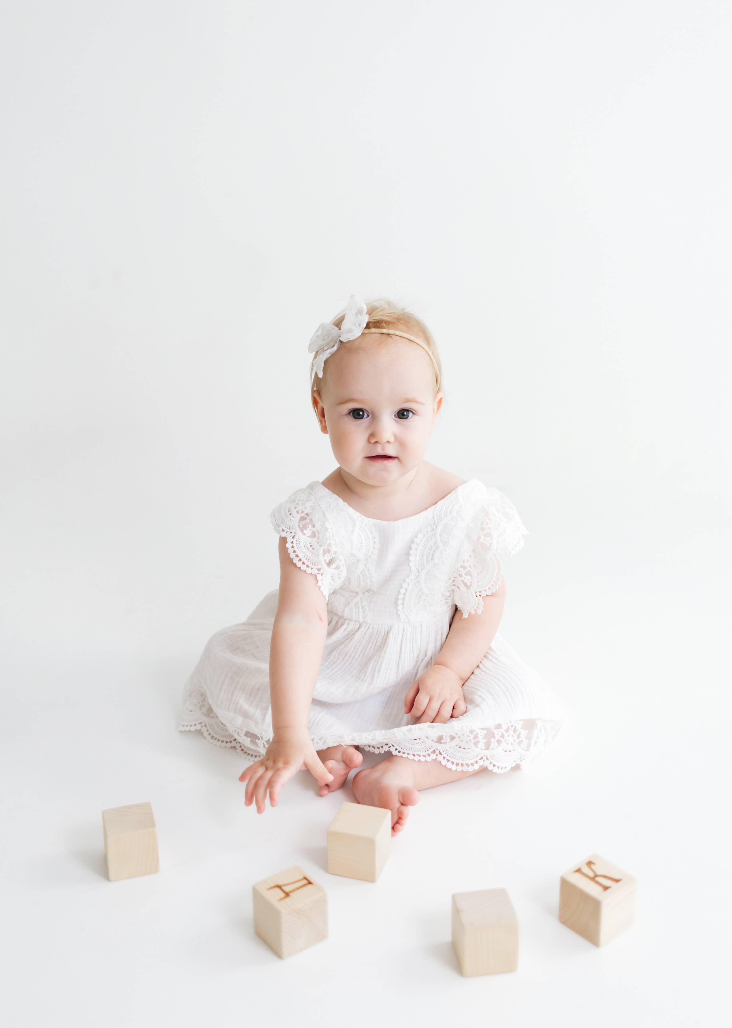 Дашенька. Детский и семейный фотограф Санкт-Петербург, фотосессия Спб