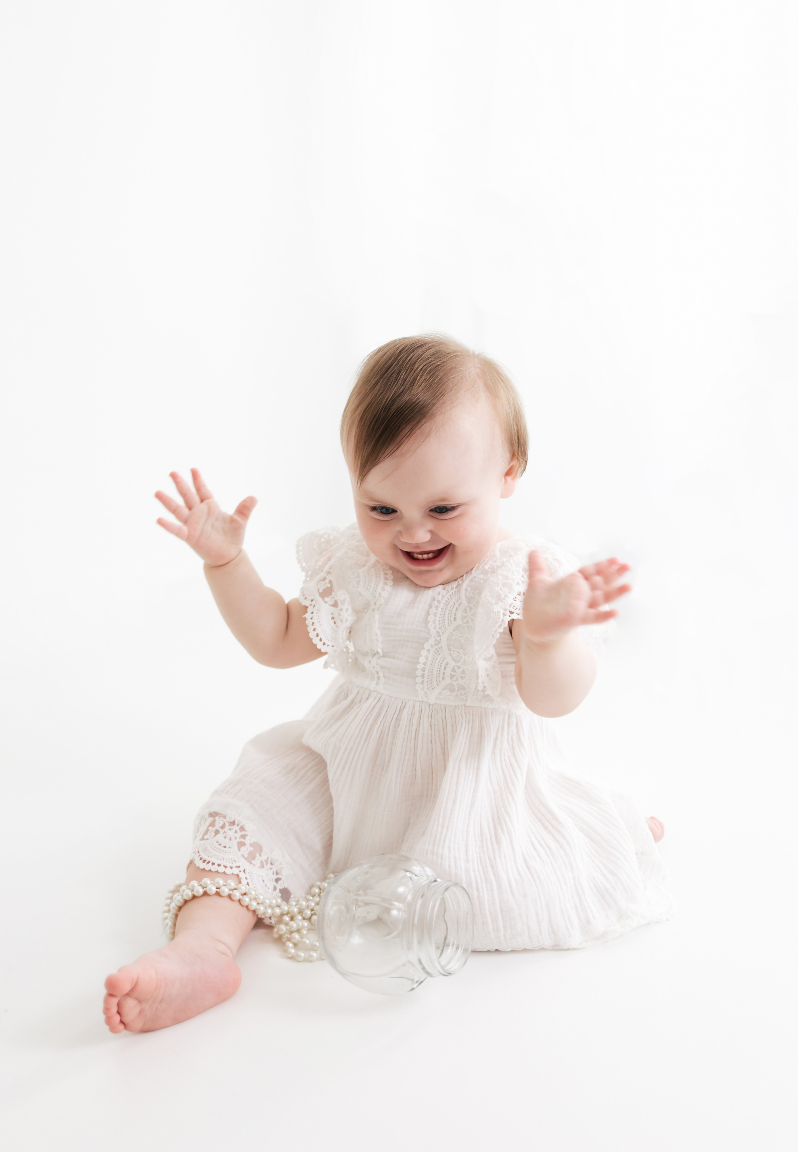 Крушение тортика. Детский и семейный фотограф Санкт-Петербург, фотосессия Спб