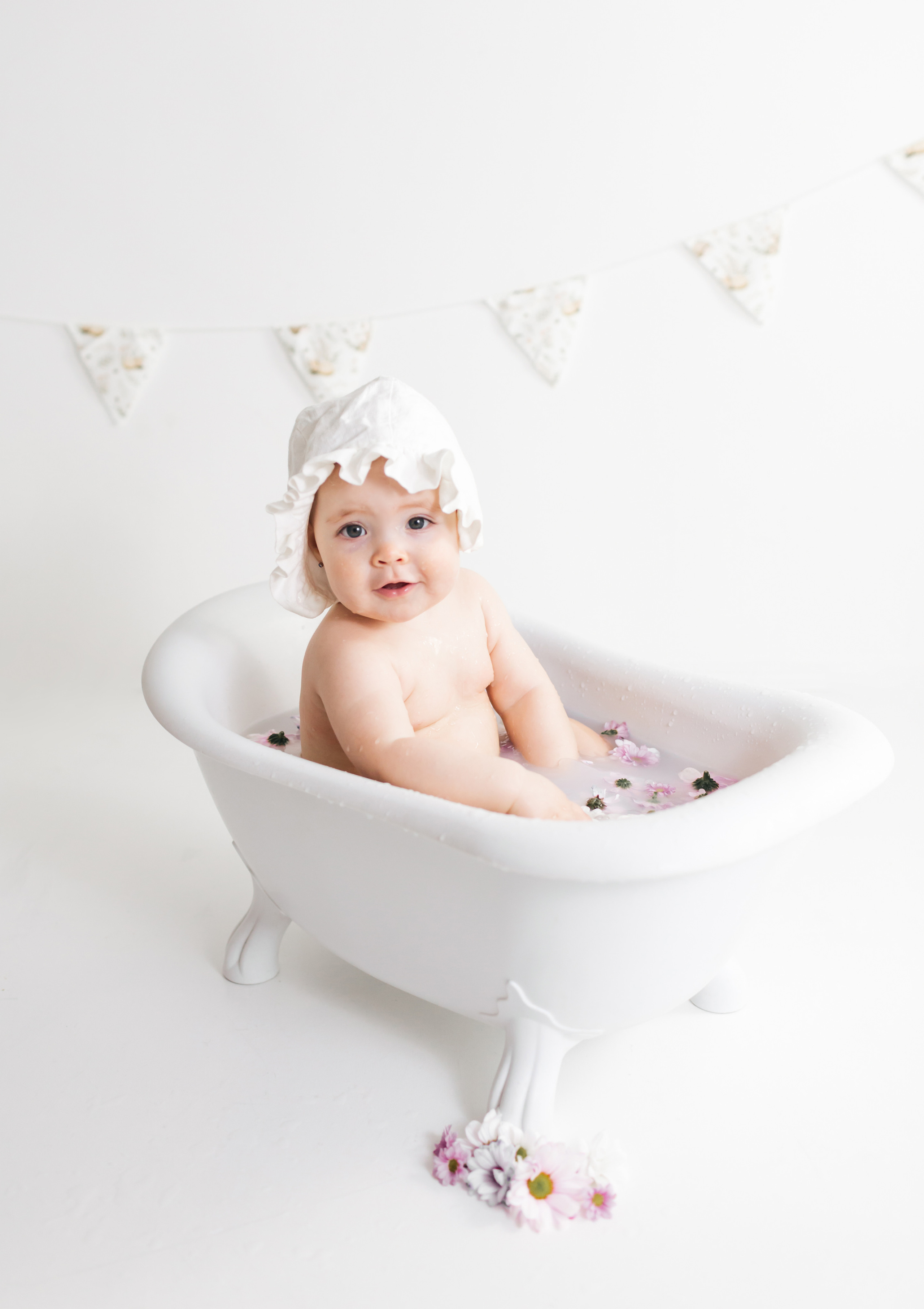 Таисии 1 годик!. Детский и семейный фотограф Санкт-Петербург, фотосессия Спб