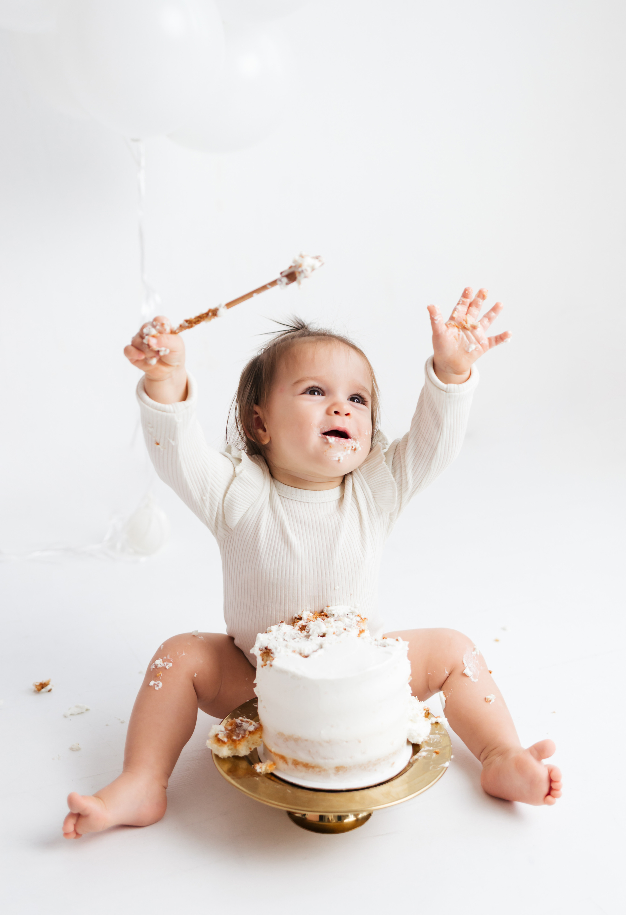 Иванна. Детский и семейный фотограф Санкт-Петербург, фотосессия Спб
