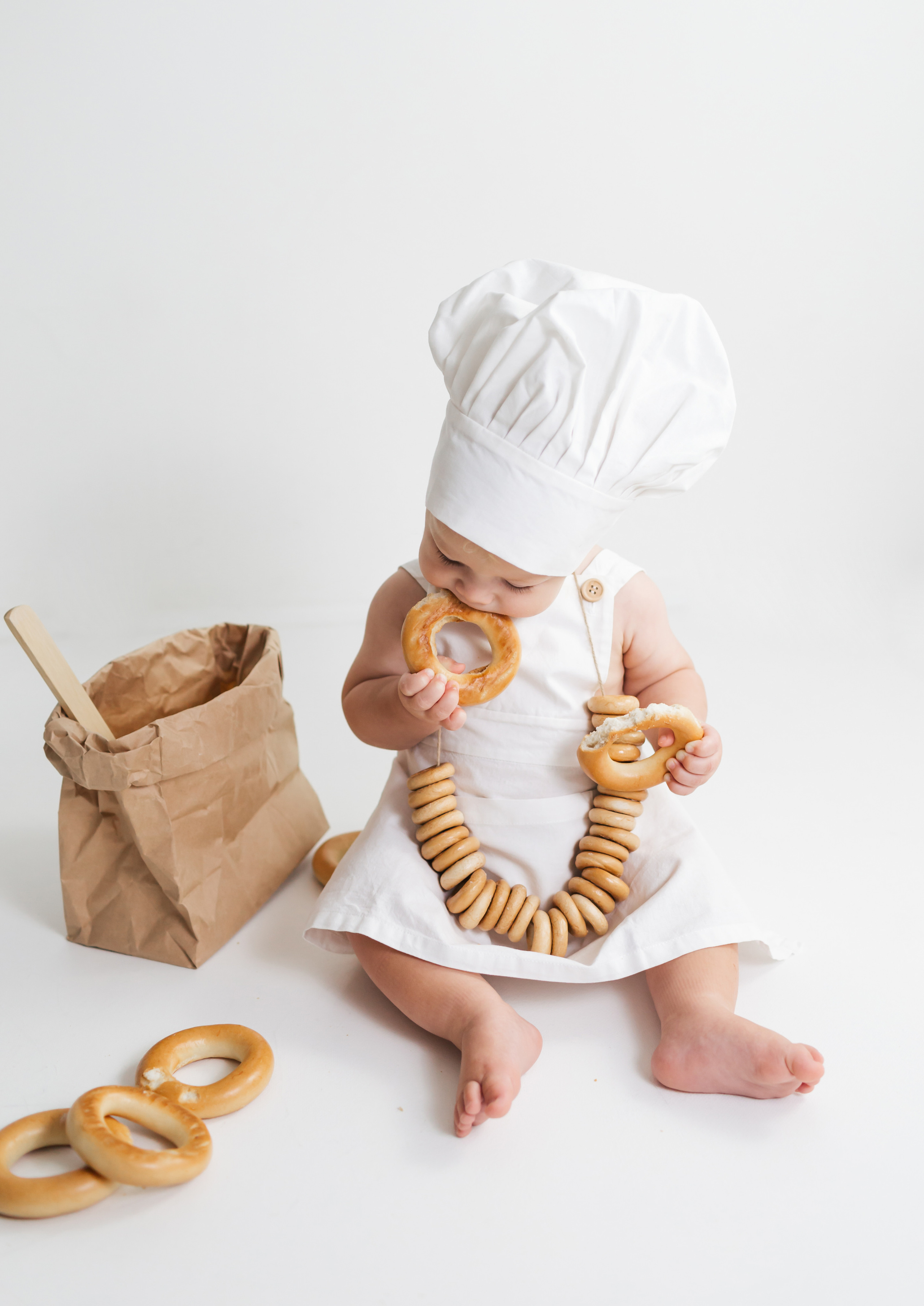 Поваренок. Детский и семейный фотограф Санкт-Петербург, фотосессия Спб