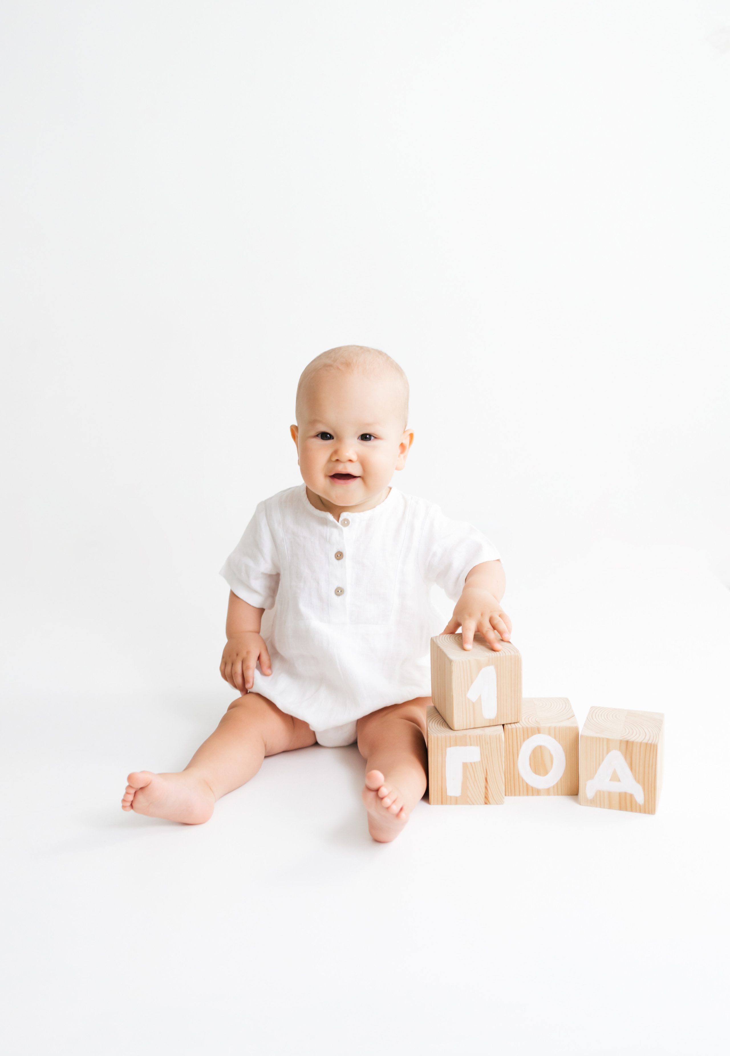 Павлу 1 годик!. Детский и семейный фотограф Санкт-Петербург, фотосессия Спб